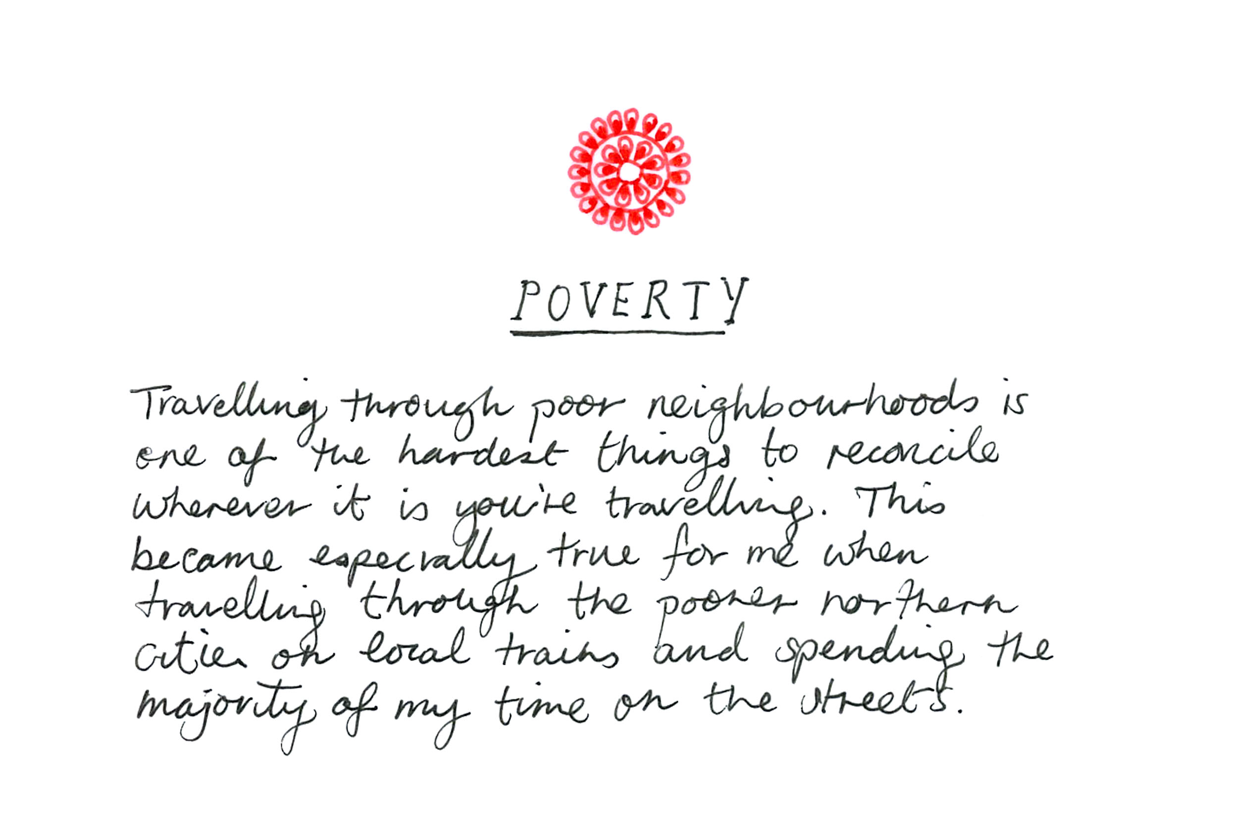 Poverty 1.jpg