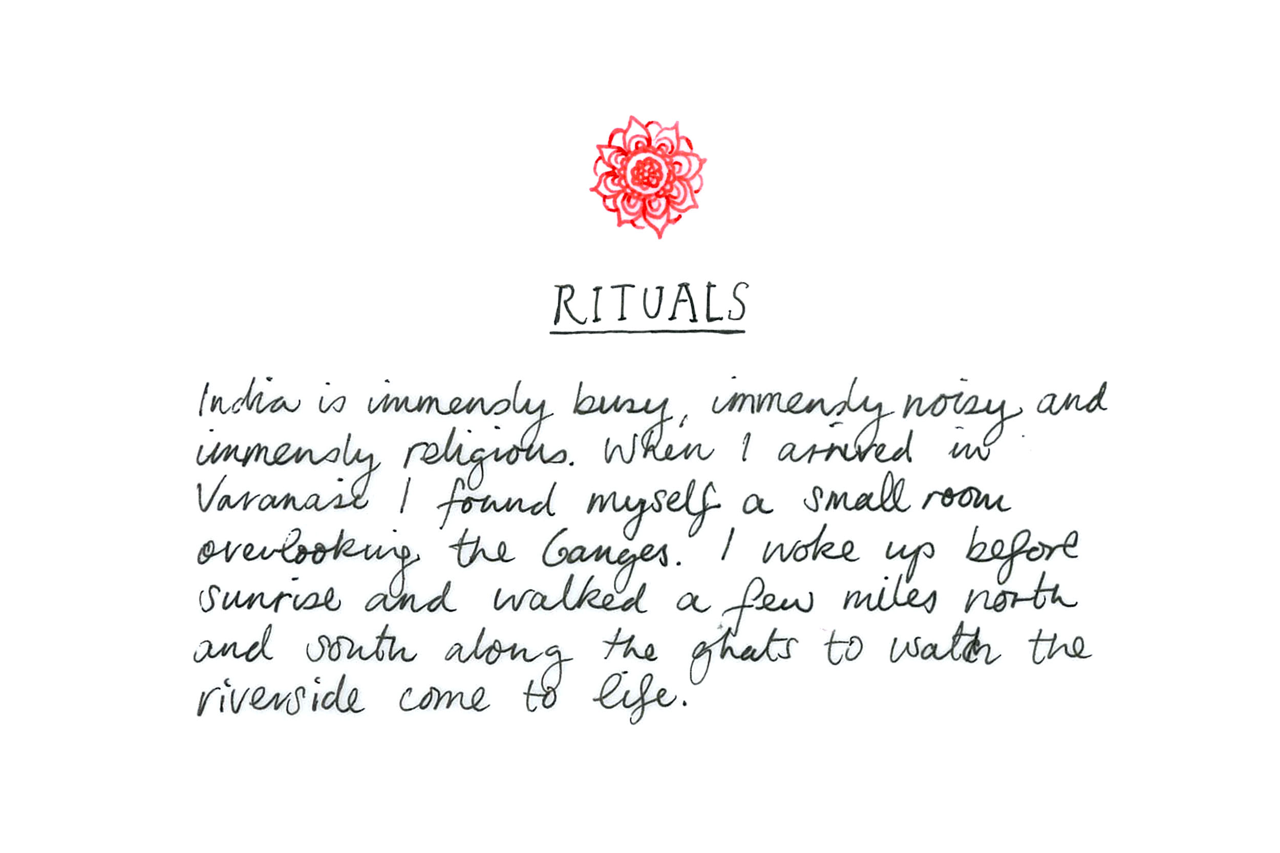 Rituals 1.jpg