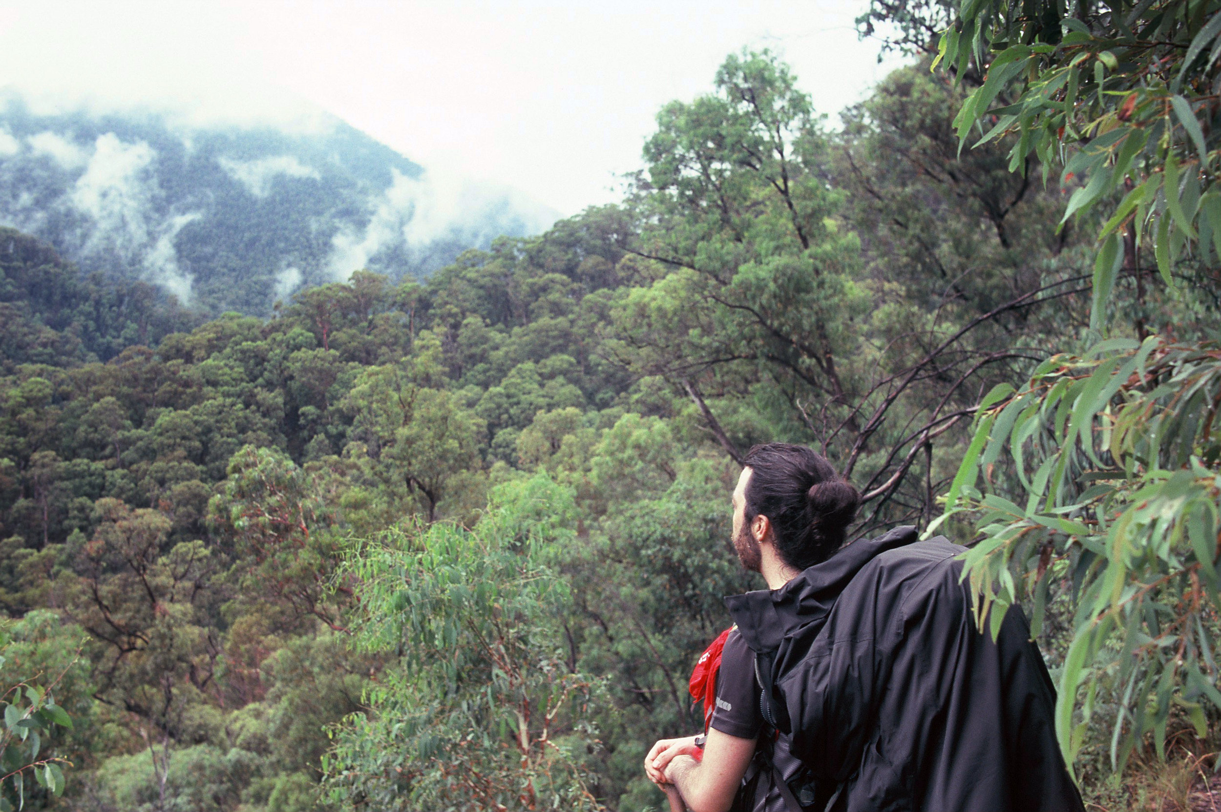 Feathertop2016_007.JPG