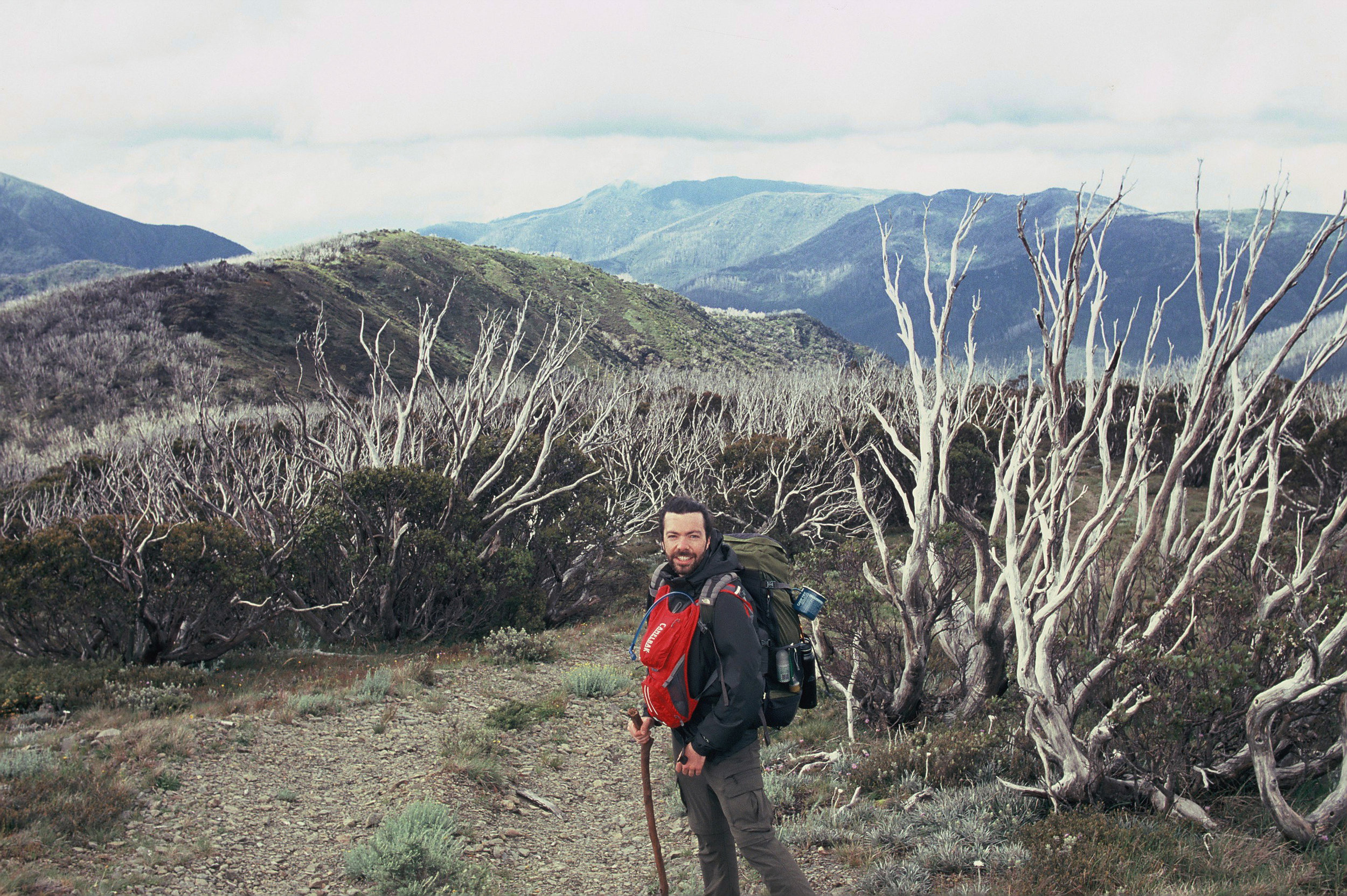 Feathertop2016_0014.JPG