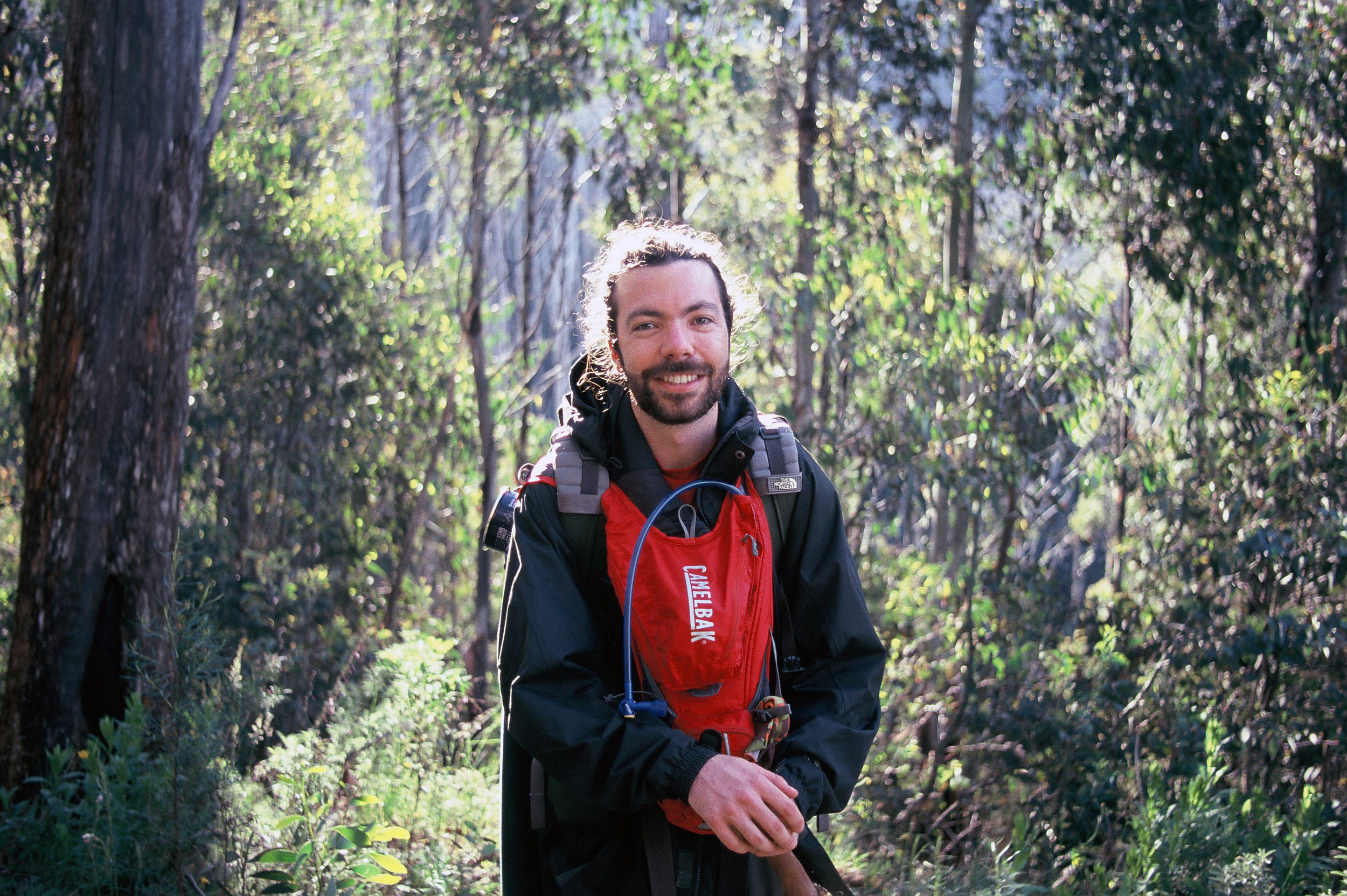 Feathertop2016_0022a.JPG