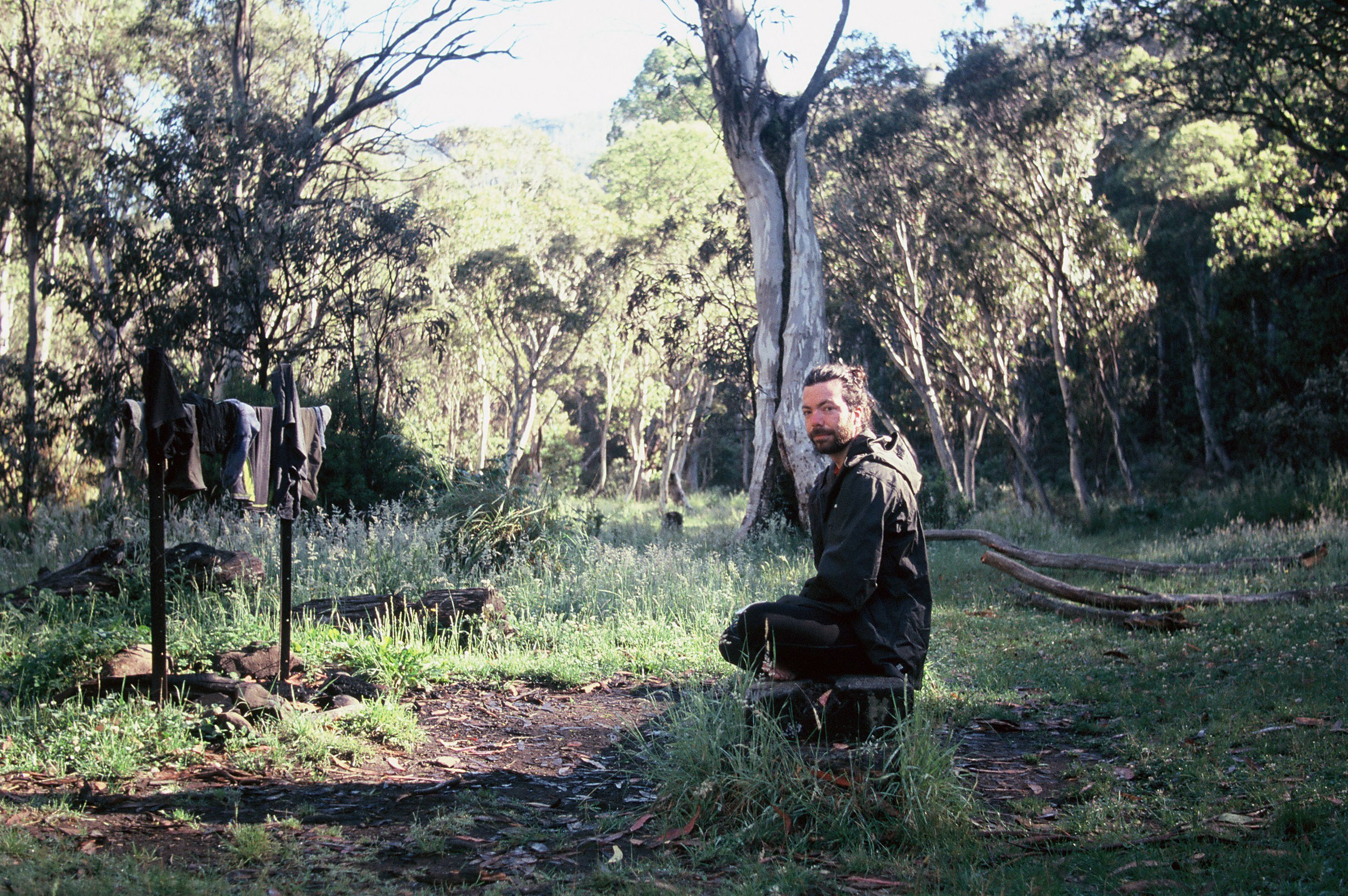 Feathertop2016_0024.JPG