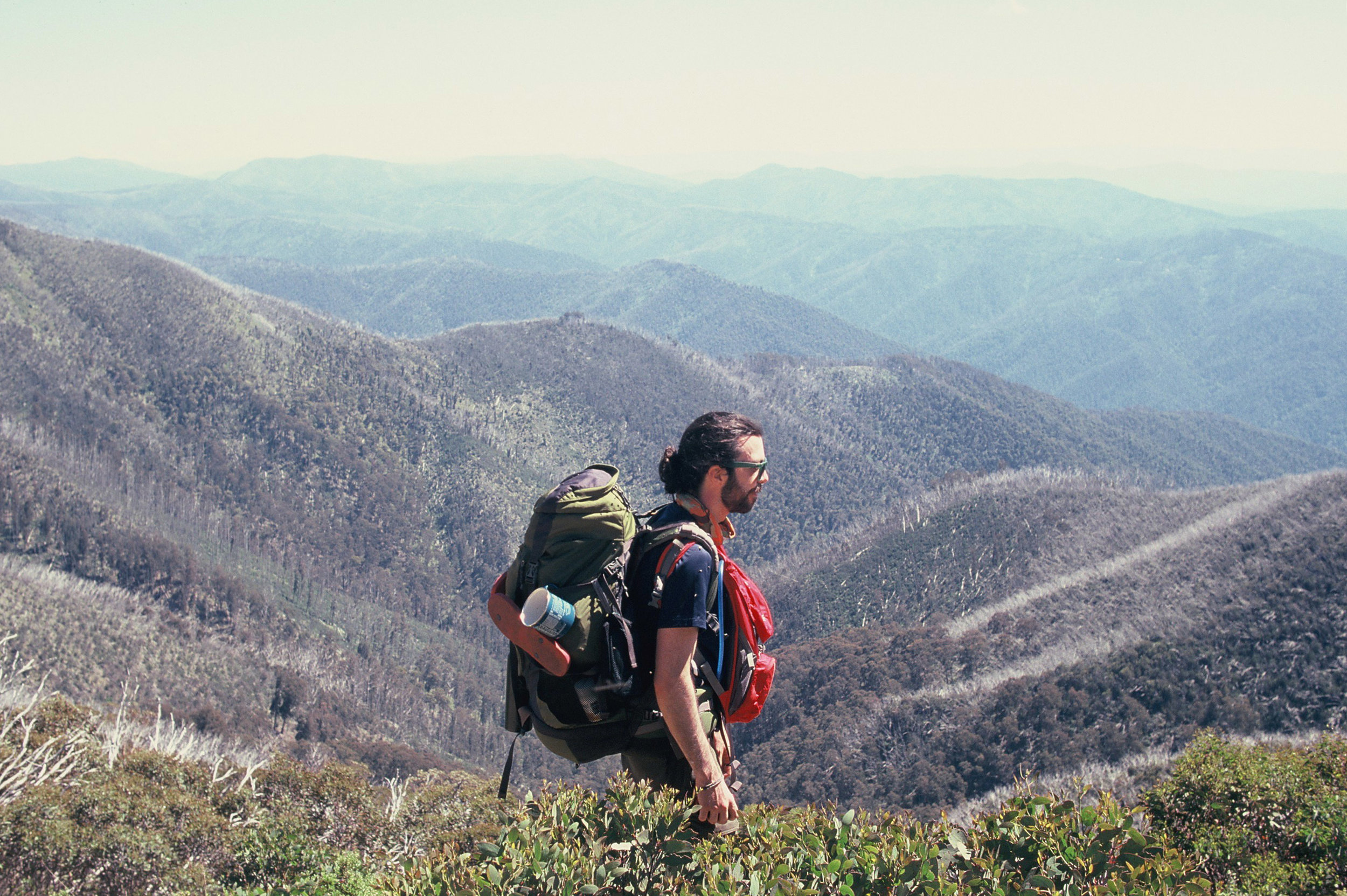 Feathertop2016_0032.JPG