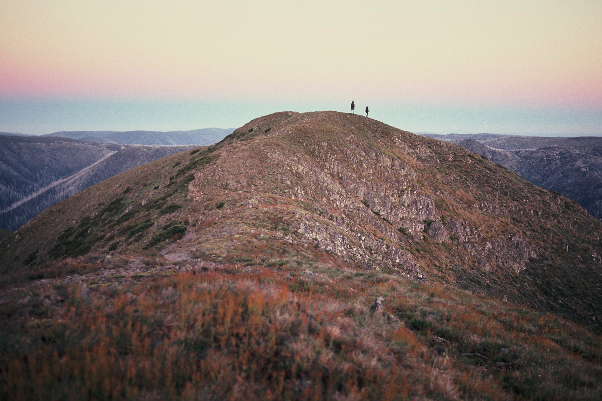 Feathertop2016_0040.JPG