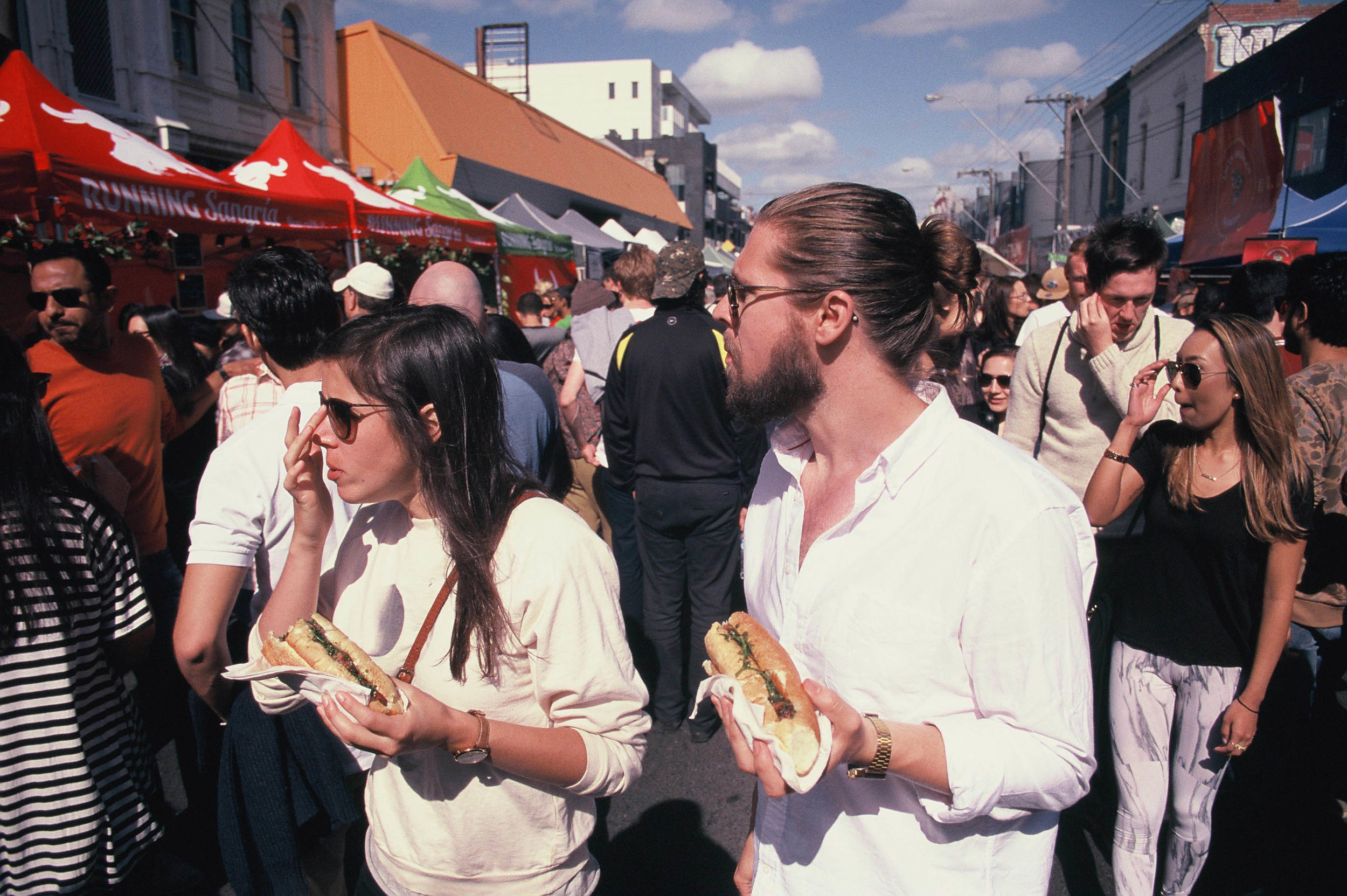 MelbourneStreetFest2016_005.jpg