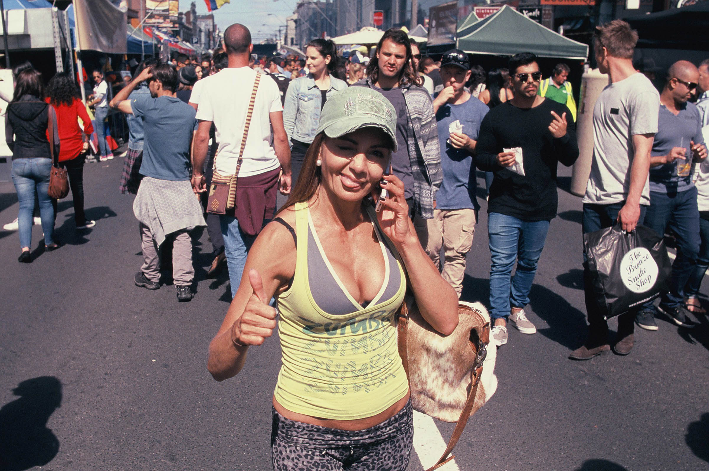 MelbourneStreetFest2016_007.jpg