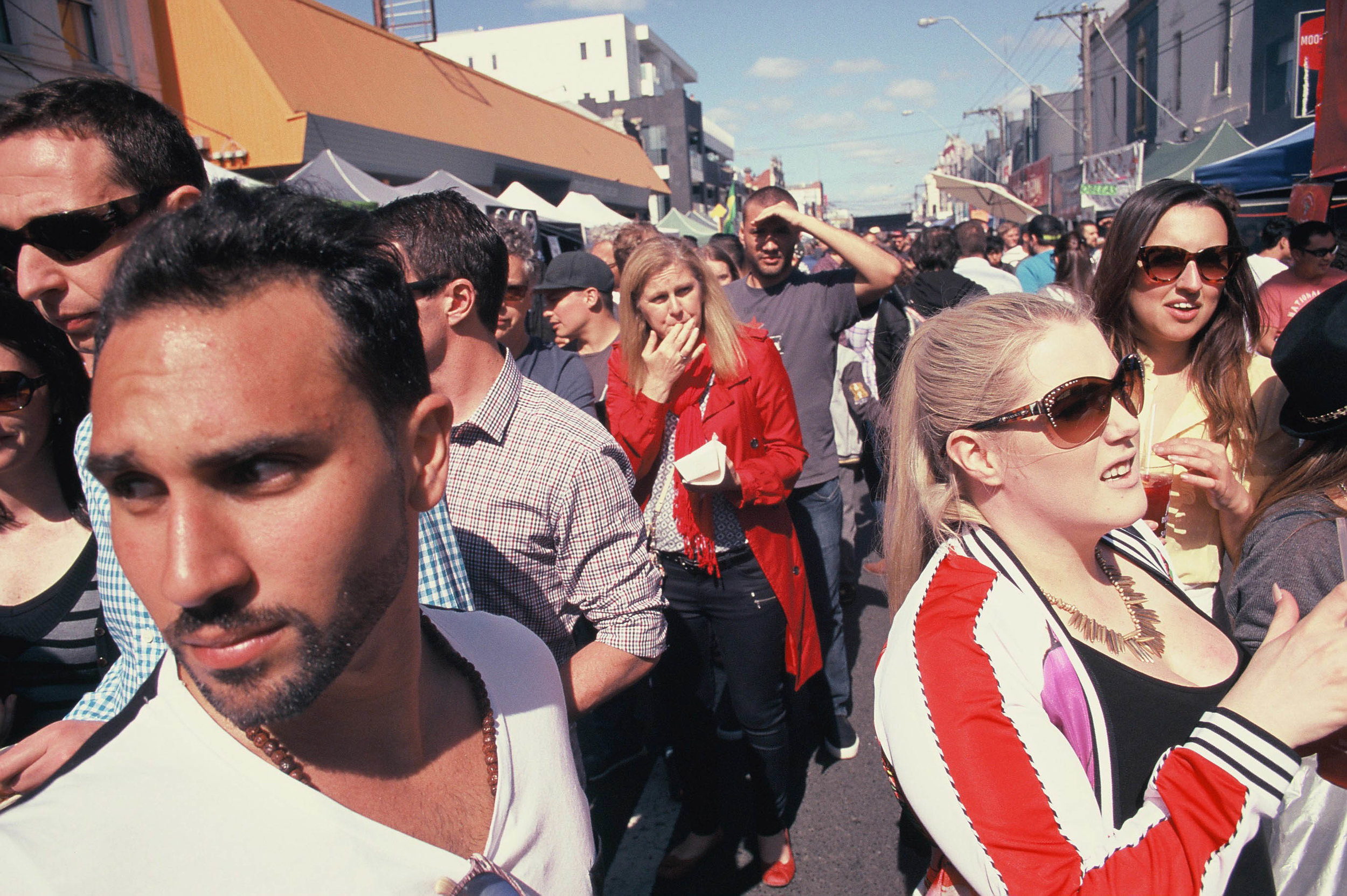 MelbourneStreetFest2016_008.jpg