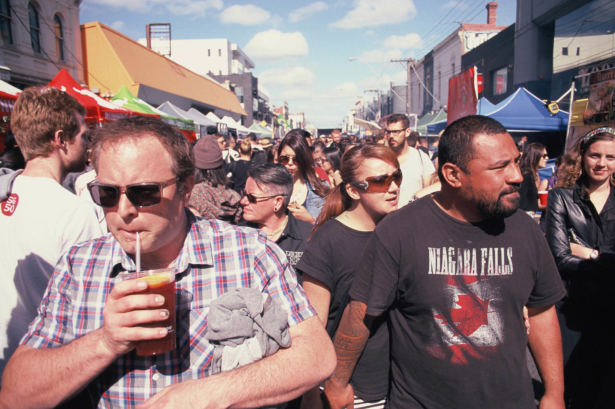 MelbourneStreetFest2016_013.jpg