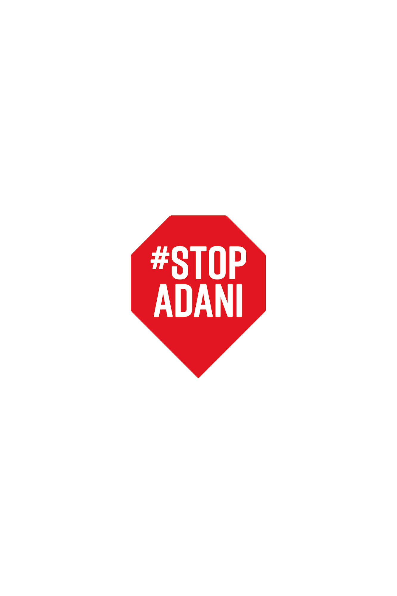 Stop Adani Logo.png