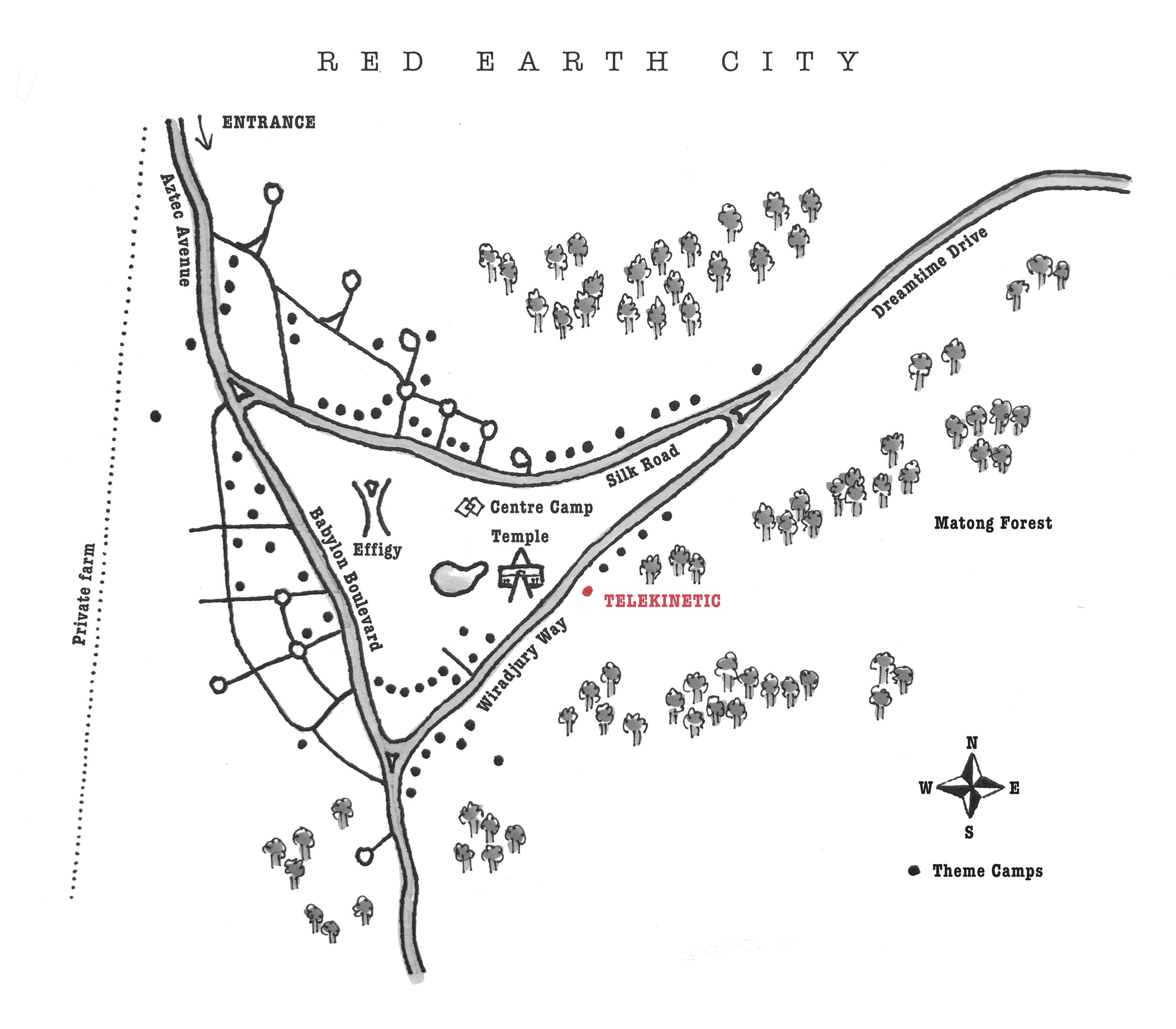 1 Colour Red Earth City Map_ATW.jpg