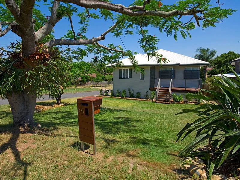 Complete Home Renovation. Mount Gravatt, Brisbane QLD