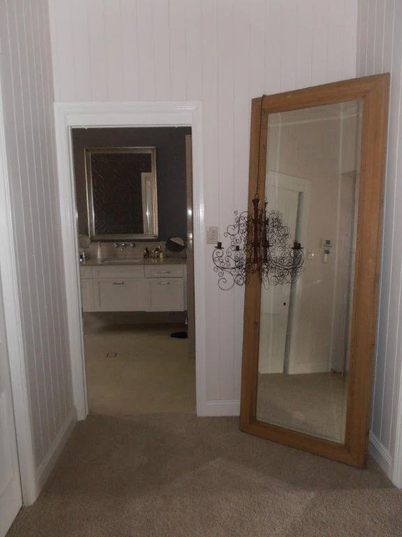 Master Bedroom. Brookfield, Brisbane