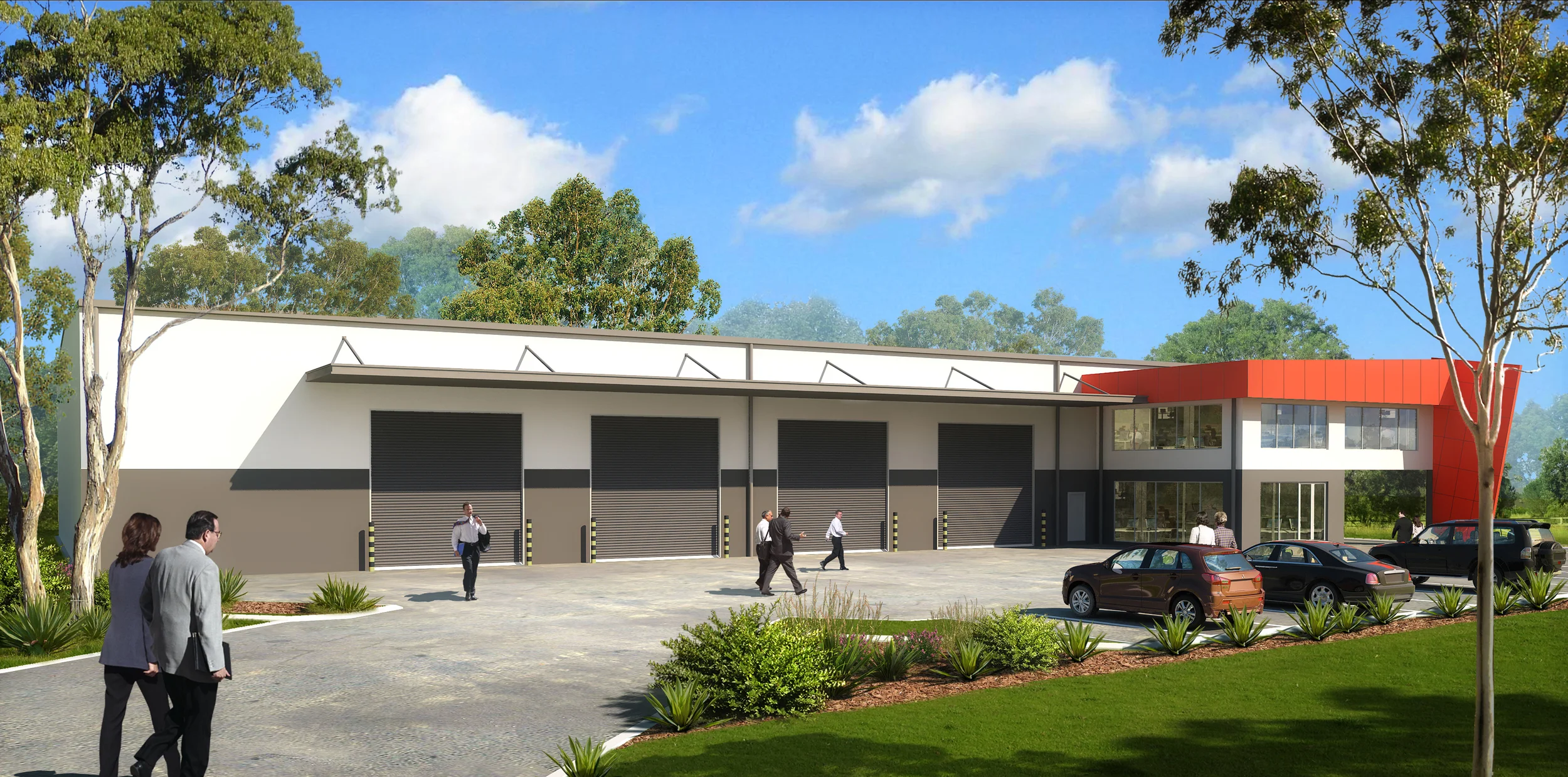 Dulacca St Final high Resolution.jpg