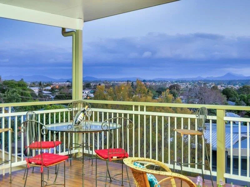 Heritage Listed Queenslander - House Lift & Full Renovation. Ipswich