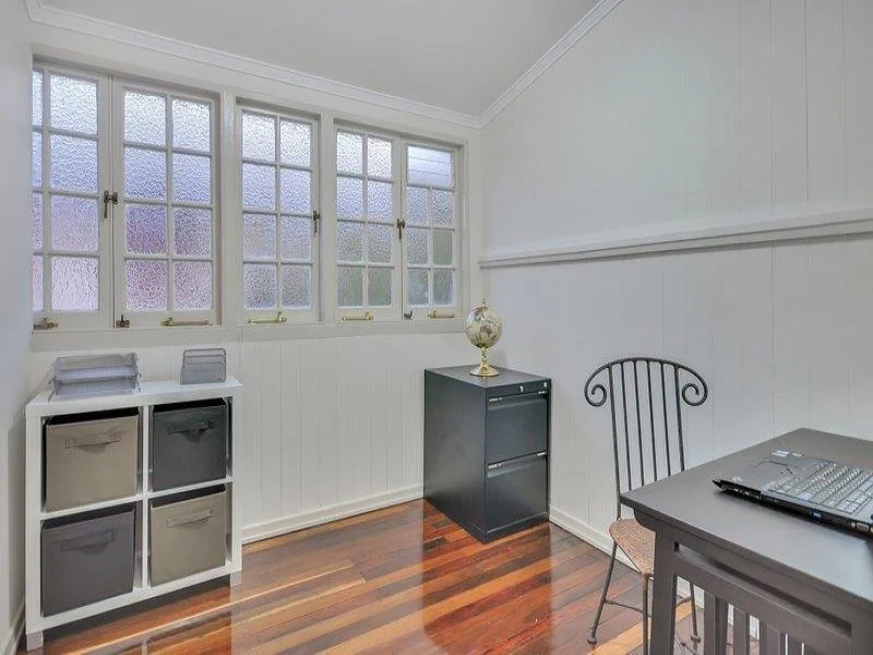 Heritage Listed Queenslander - House Lift & Full Renovation. Ipswich