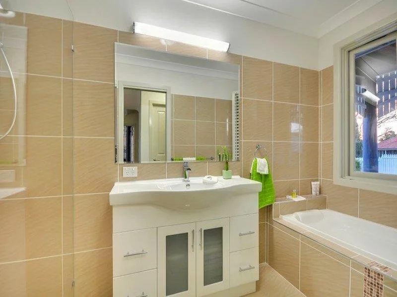 Heritage Listed Queenslander - House Lift & Full Renovation. Ipswich