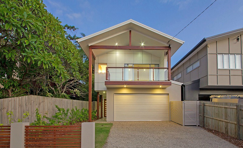 wynnum home 1.jpg