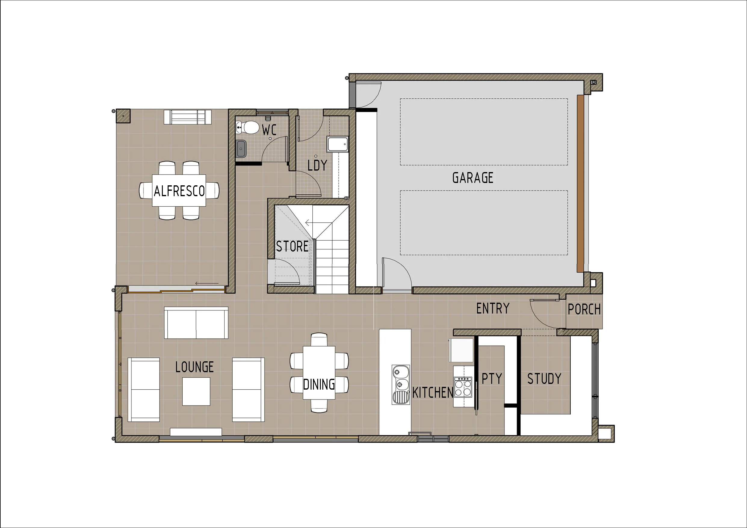 M3002 - GROUND FLOOR - 151020.jpg