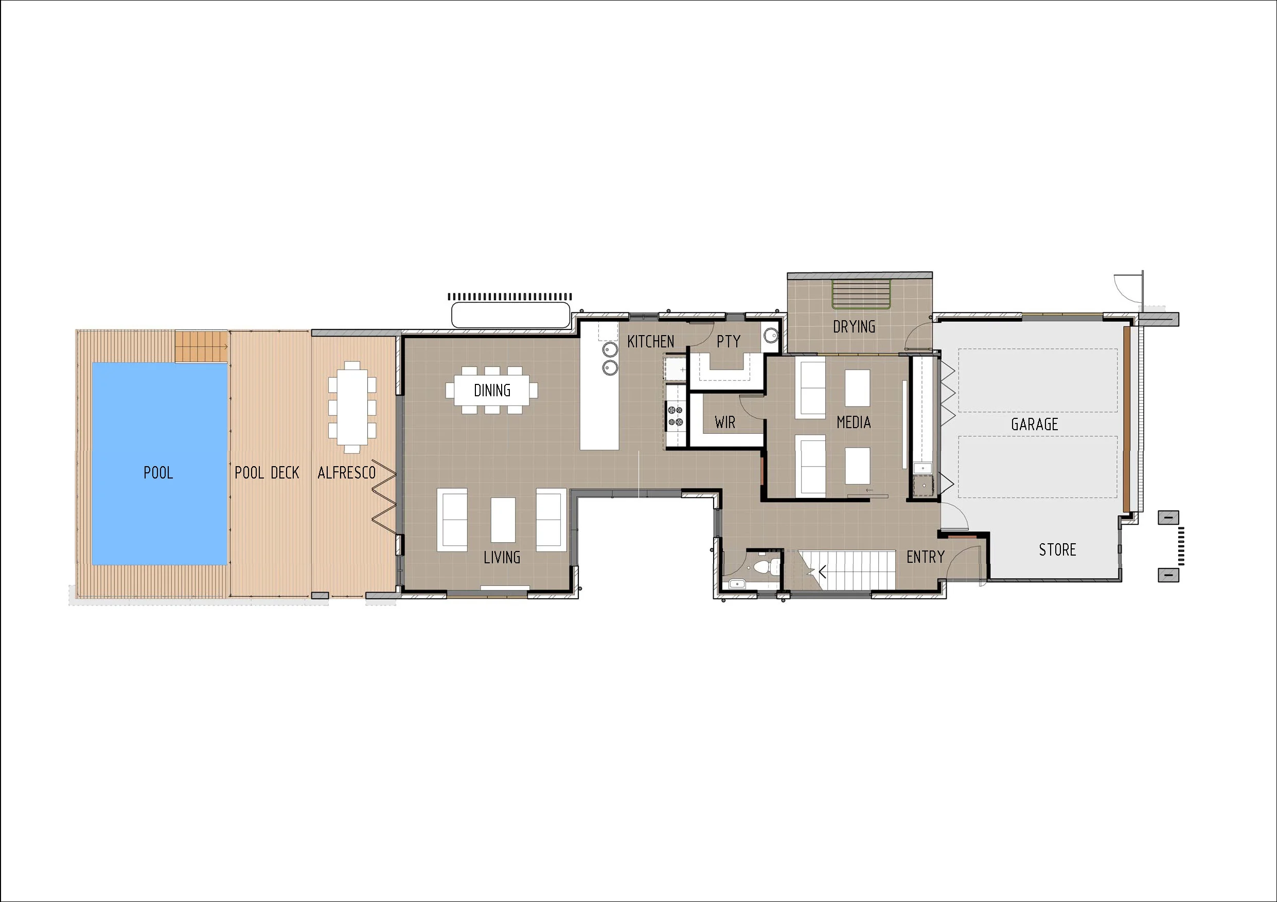 M4001 - GROUND FLOOR COLOUR - 151020.jpg