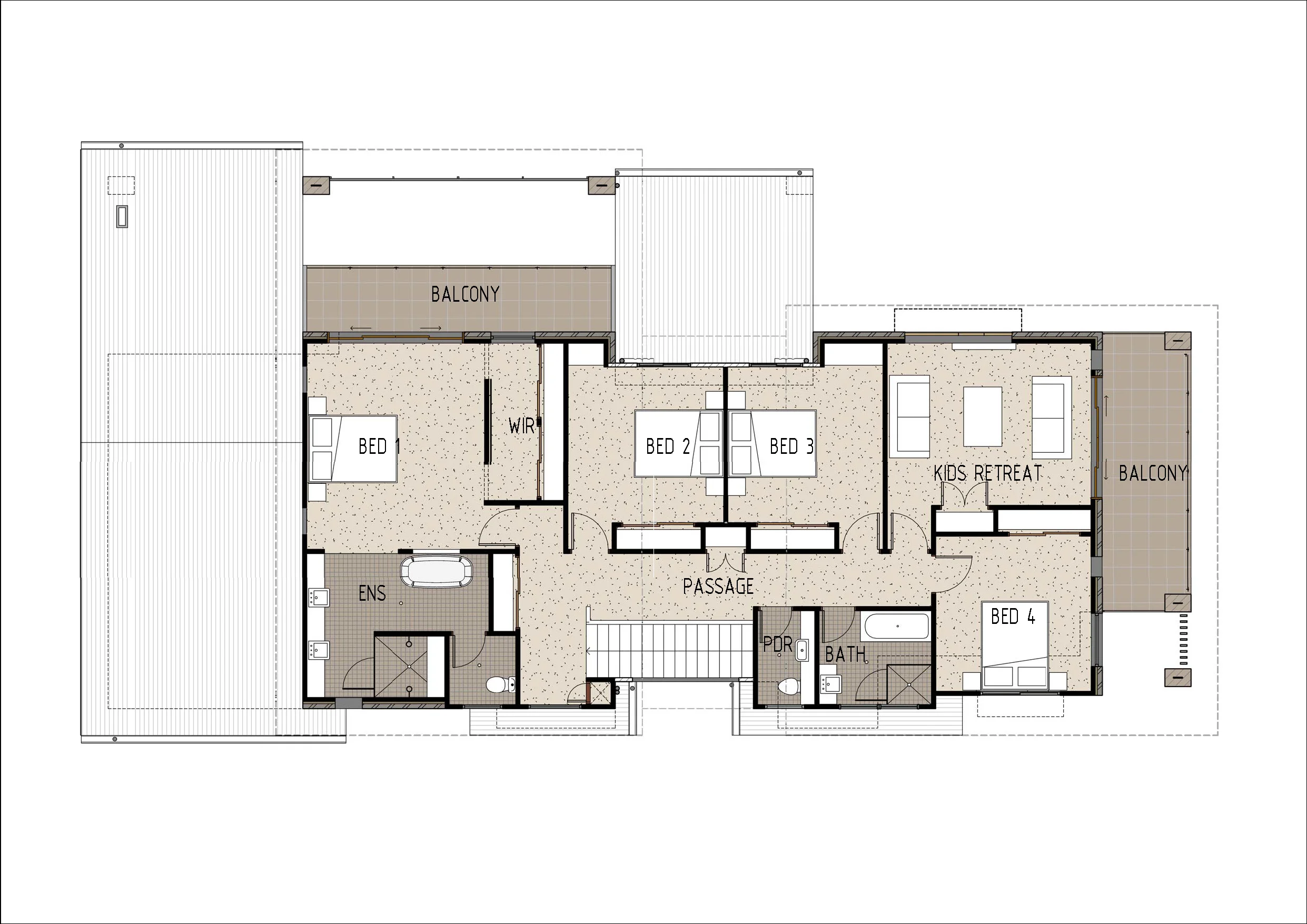 M4003 - FIRST FLOOR PLAN.jpg