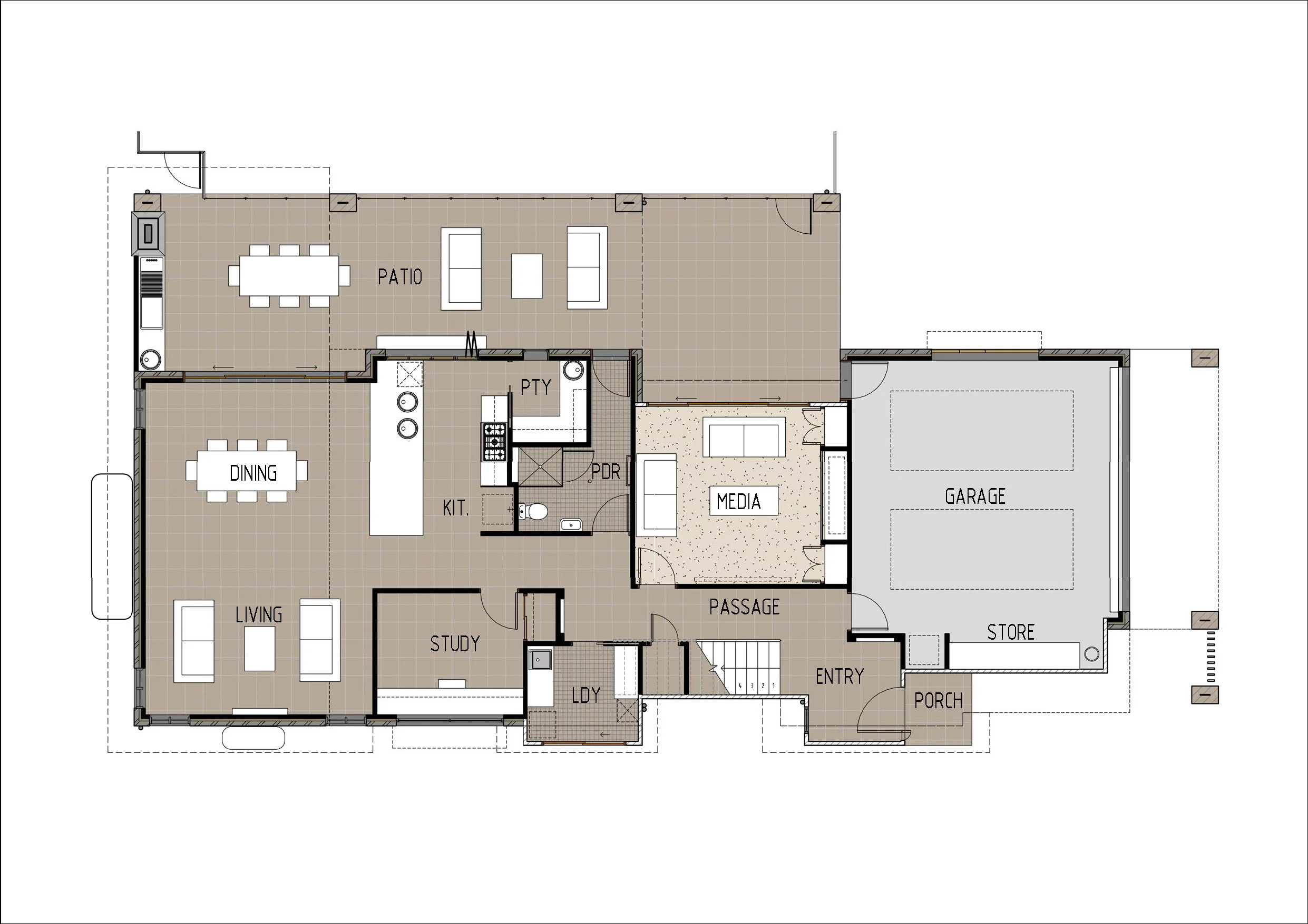 M4003 - GROUND FLOOR PLAN.jpg