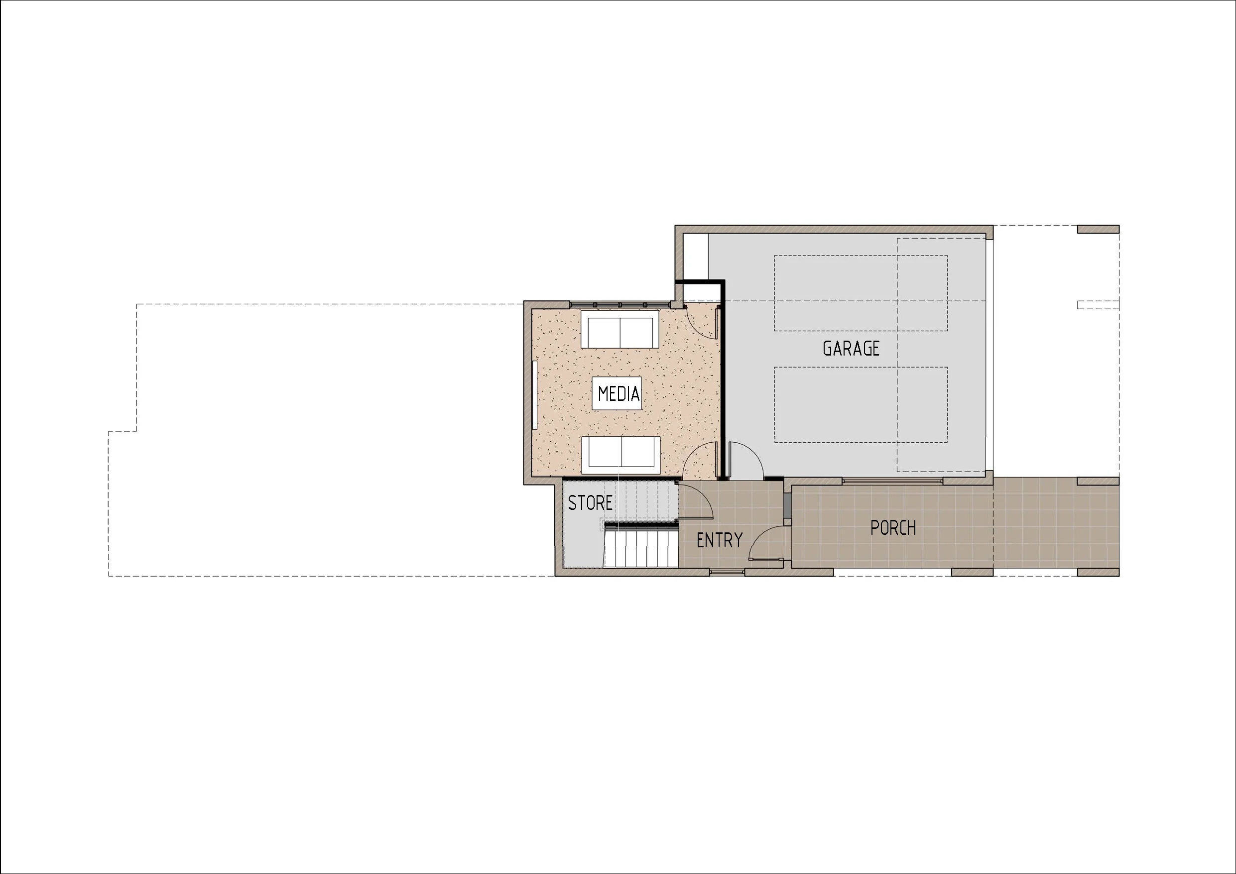 M4004 -GROUND FLOOR - COLOUR.jpg