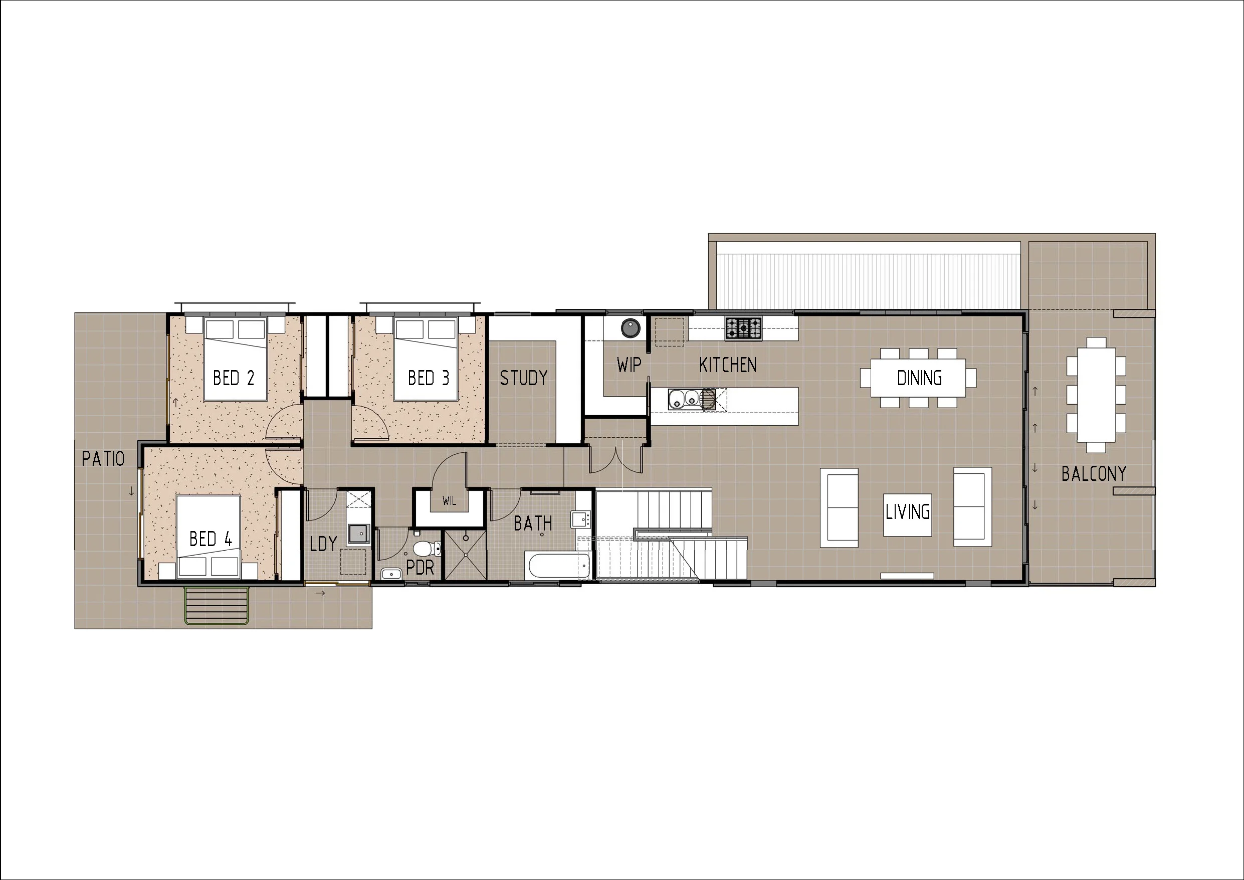 M4004 -FIRST FLOOR - COLOUR.jpg