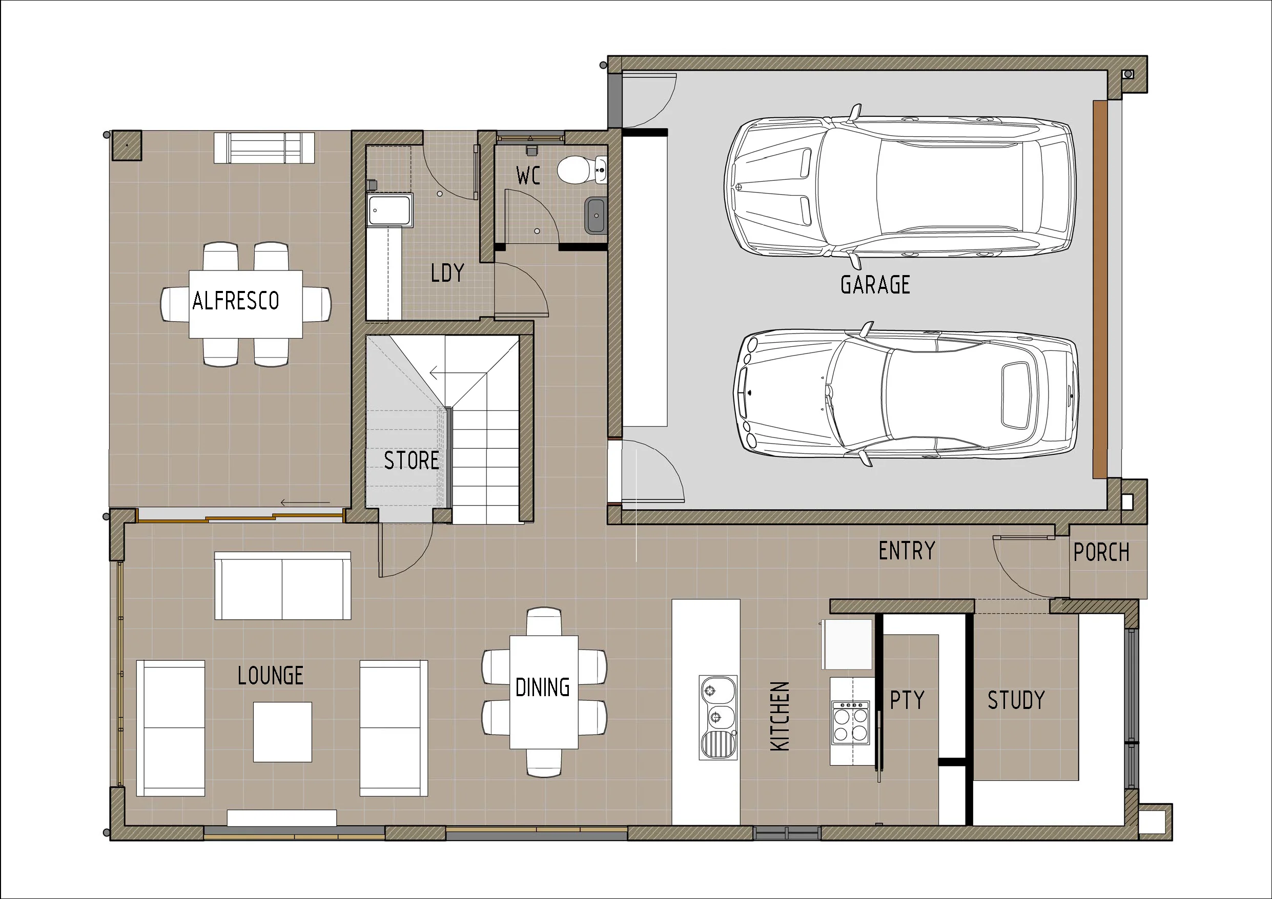 M4016B - PLANS_Page_1.jpg