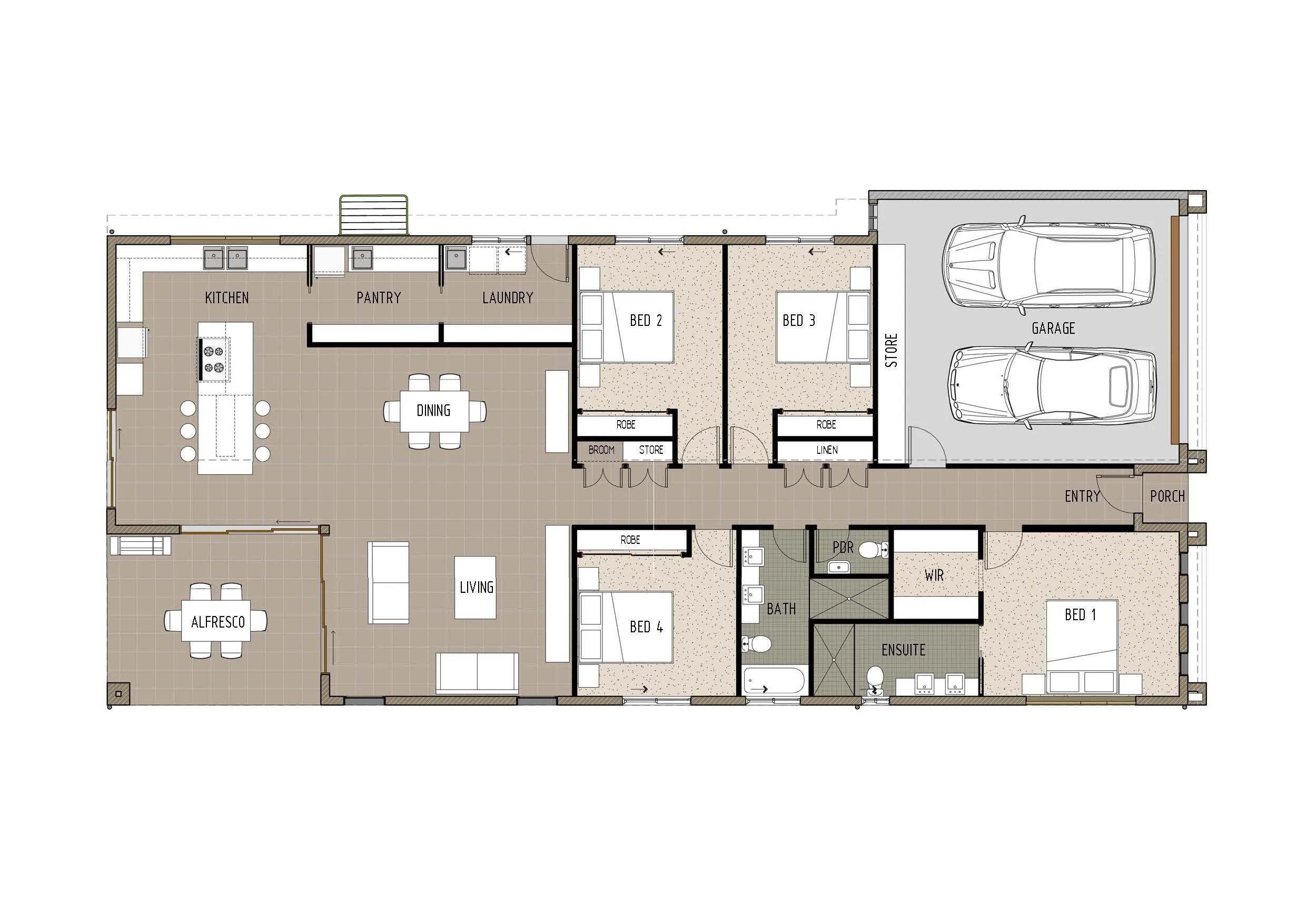 M4021B plan.jpg