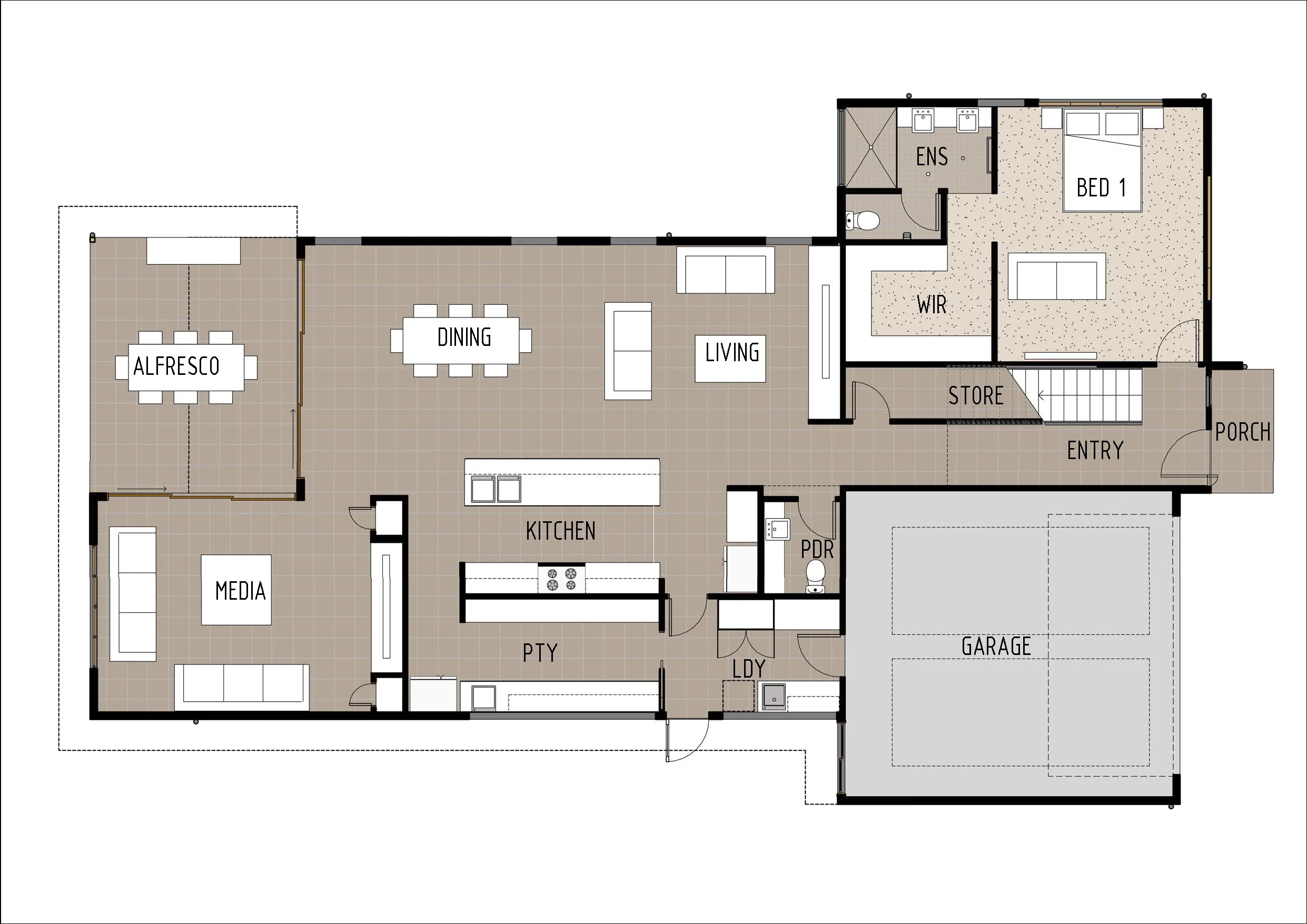 M4023 plans_Page_1.jpg