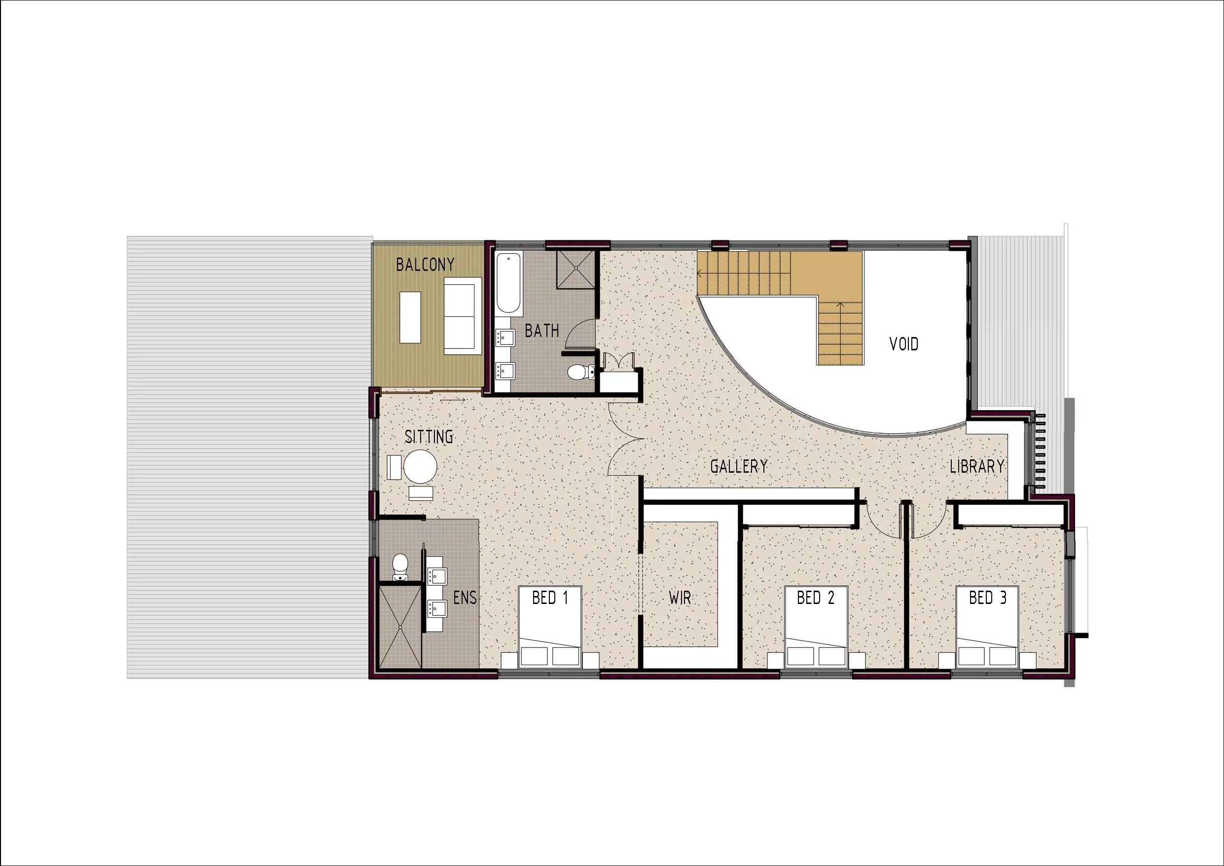 M4025 PLANS_Page_2.jpg