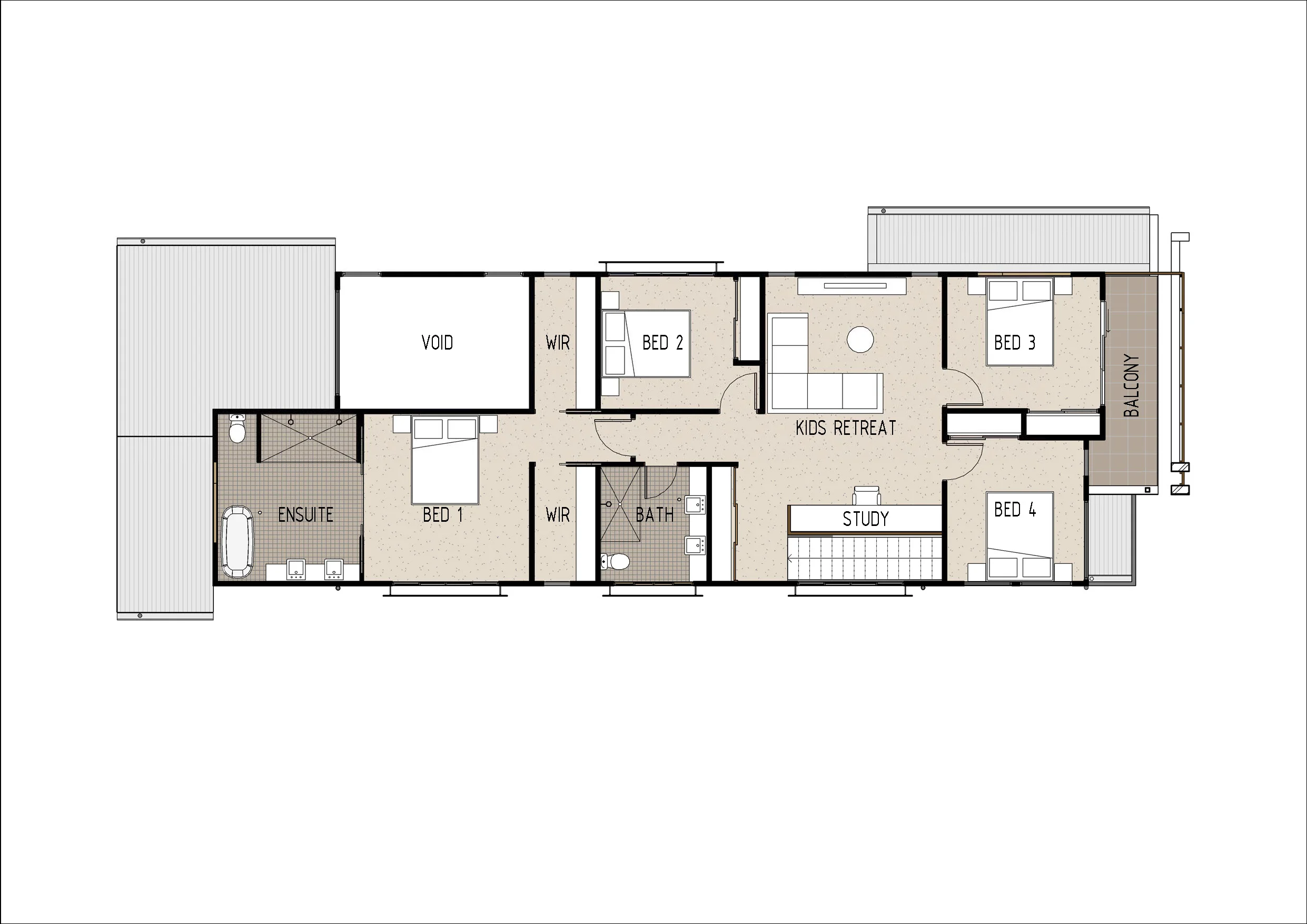 M4027 - plans_Page_2.jpg