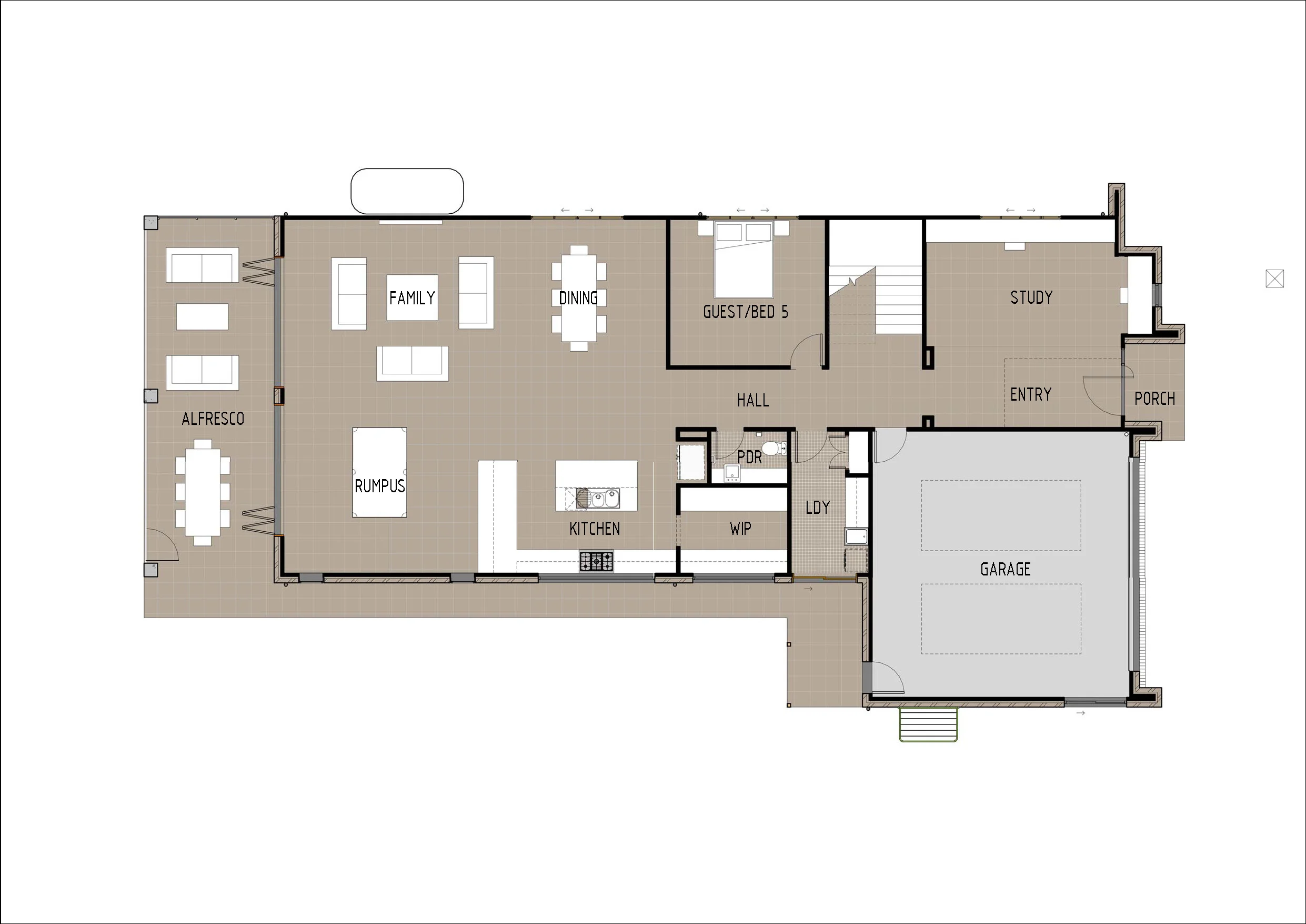 M5001 - GROUND FLOOR - COLOUR - 151103.jpg