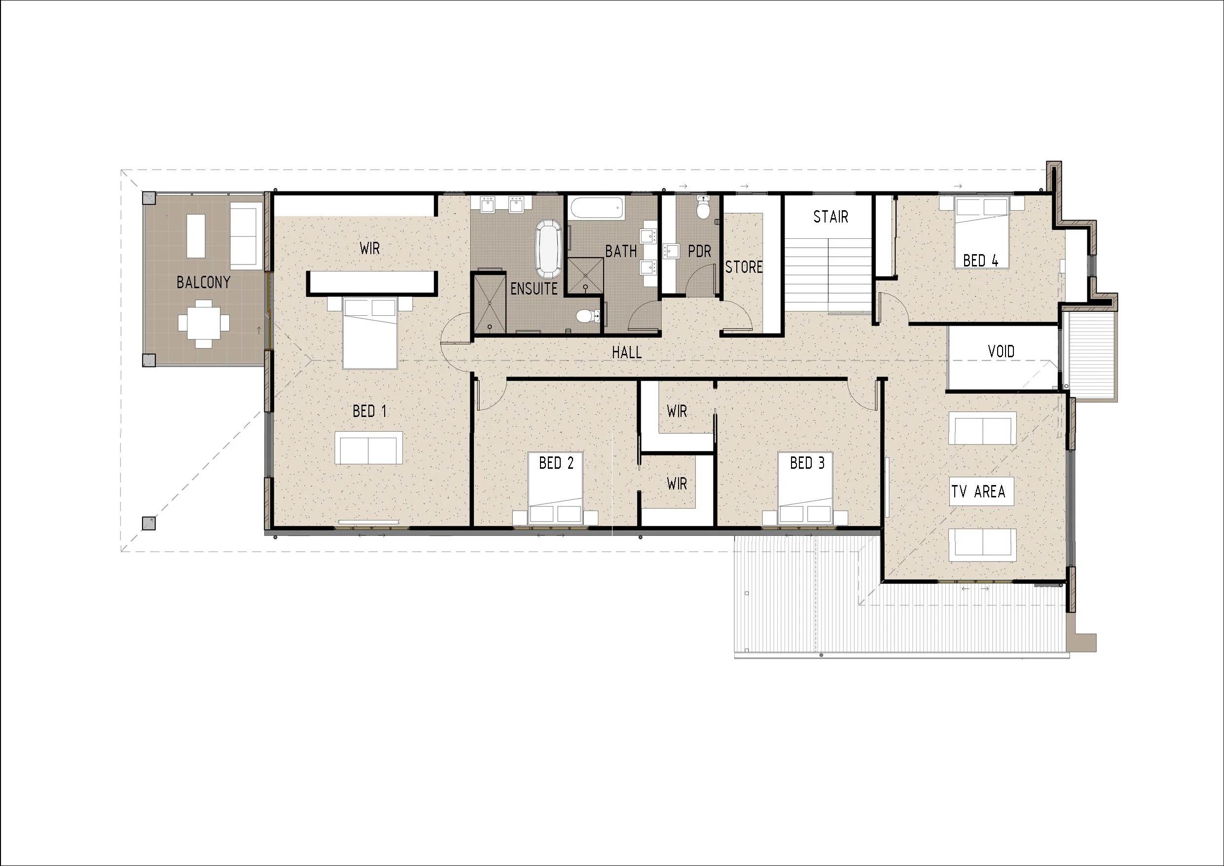 M5001 - FIRST FLOOR.jpg