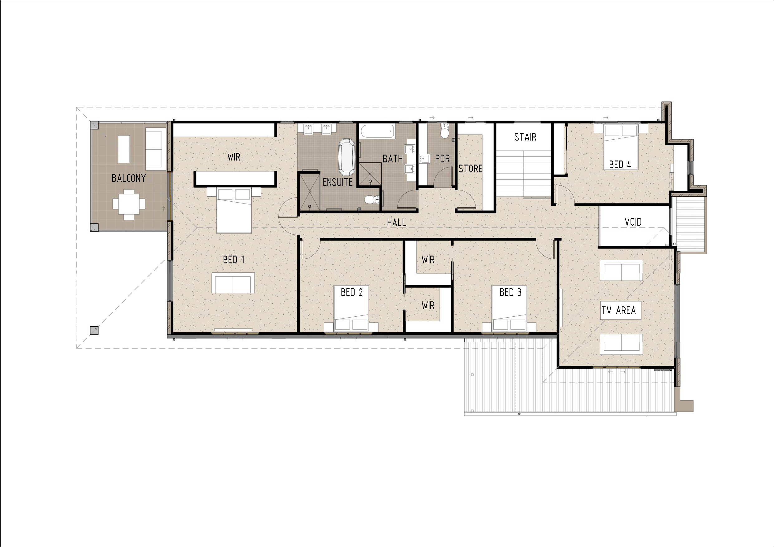 M5001 - FIRST FLOOR.jpg