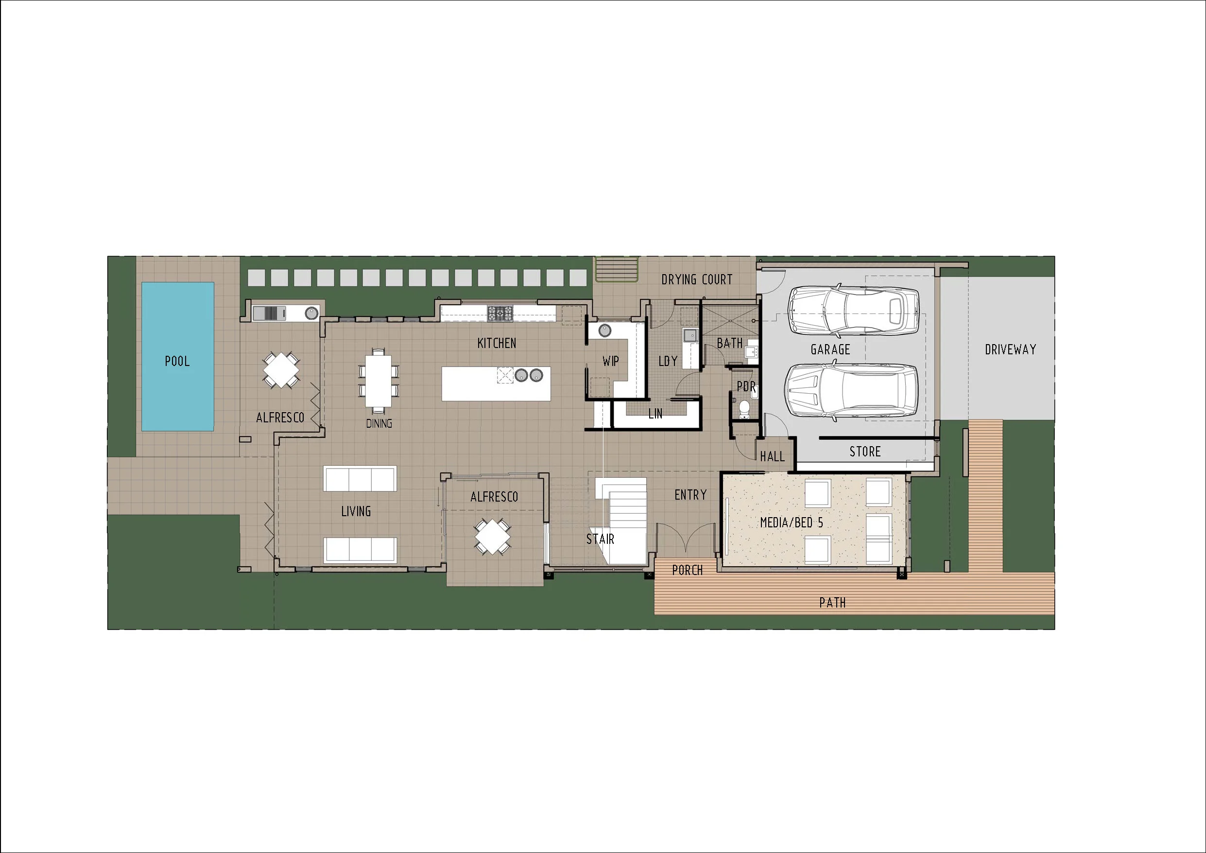 M5003 - GROUND FLOOR - COLOUR.jpg