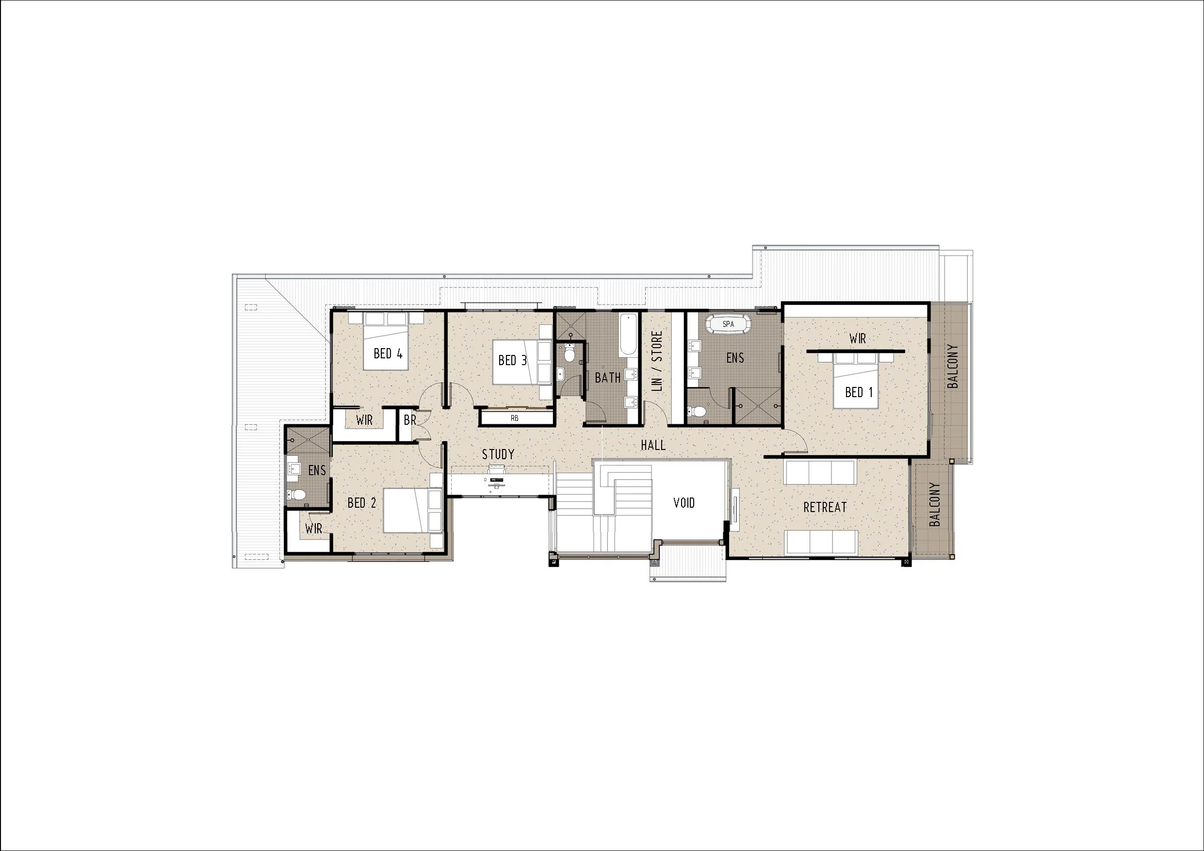 M5003 - FIRST FLOOR - COLOUR.jpg