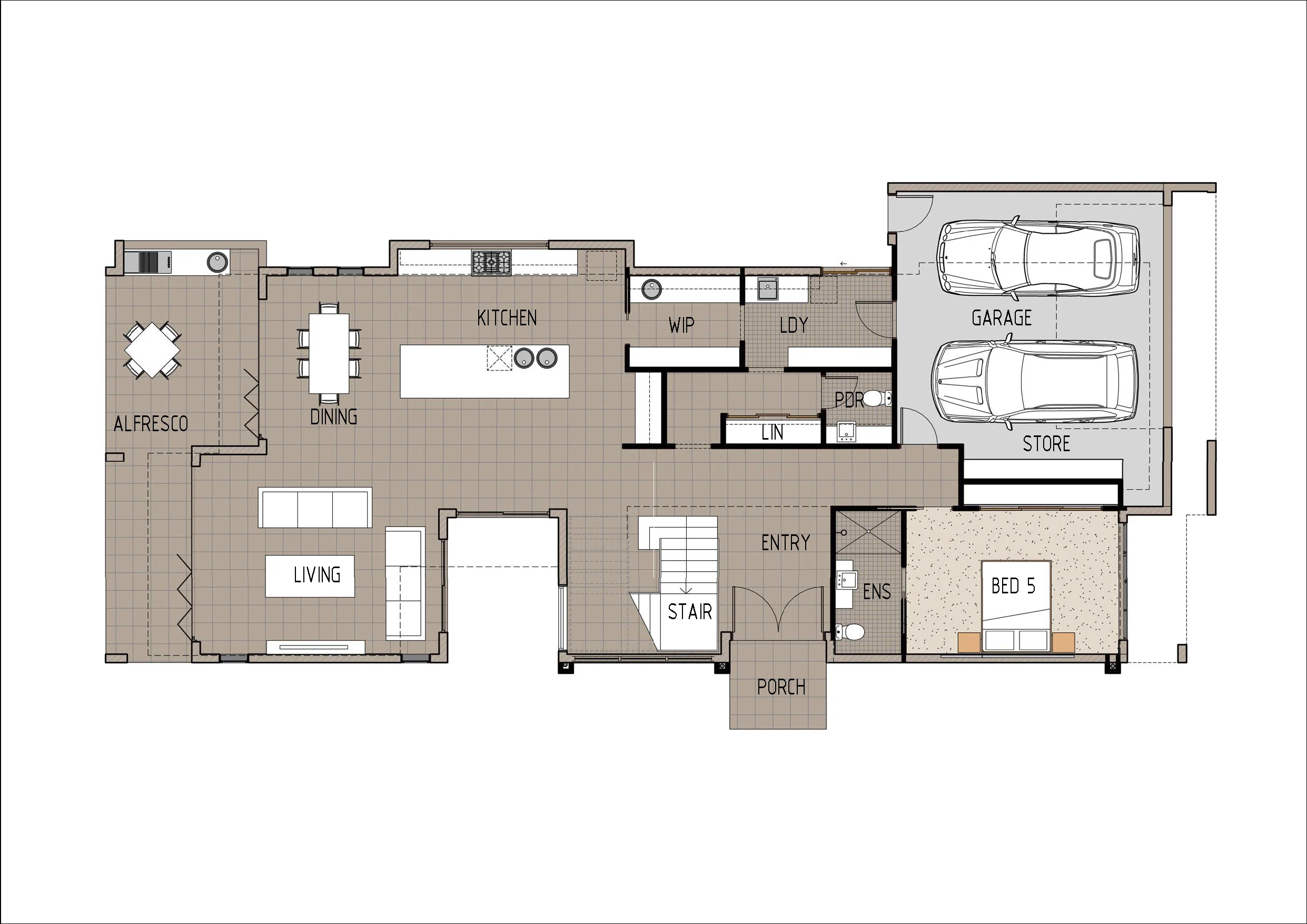 M5003 - Sheet - X001 - GROUND FLOOR - COLOUR.jpg