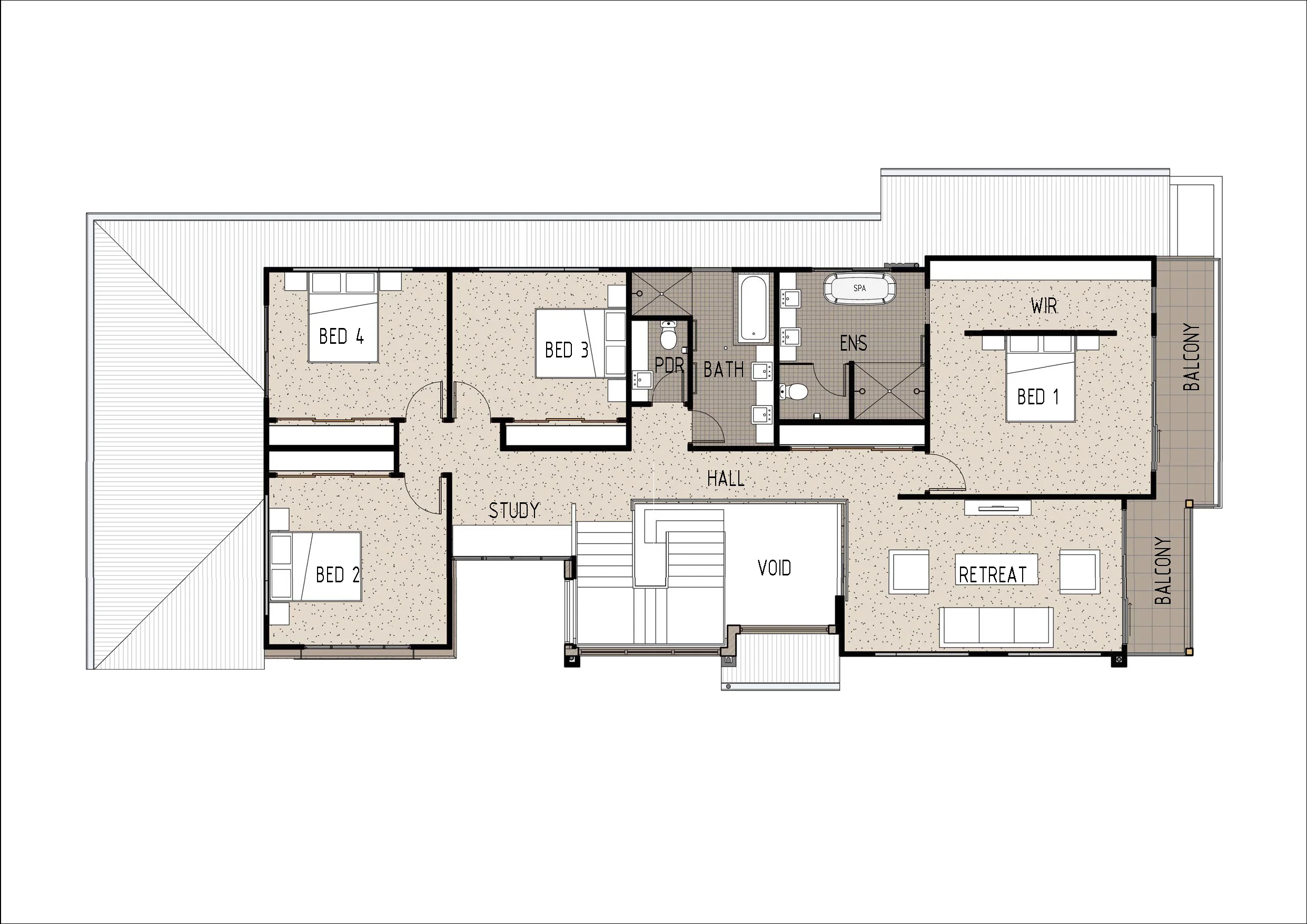M5003 - Sheet - X002 - FIRST FLOOR - COLOUR.jpg