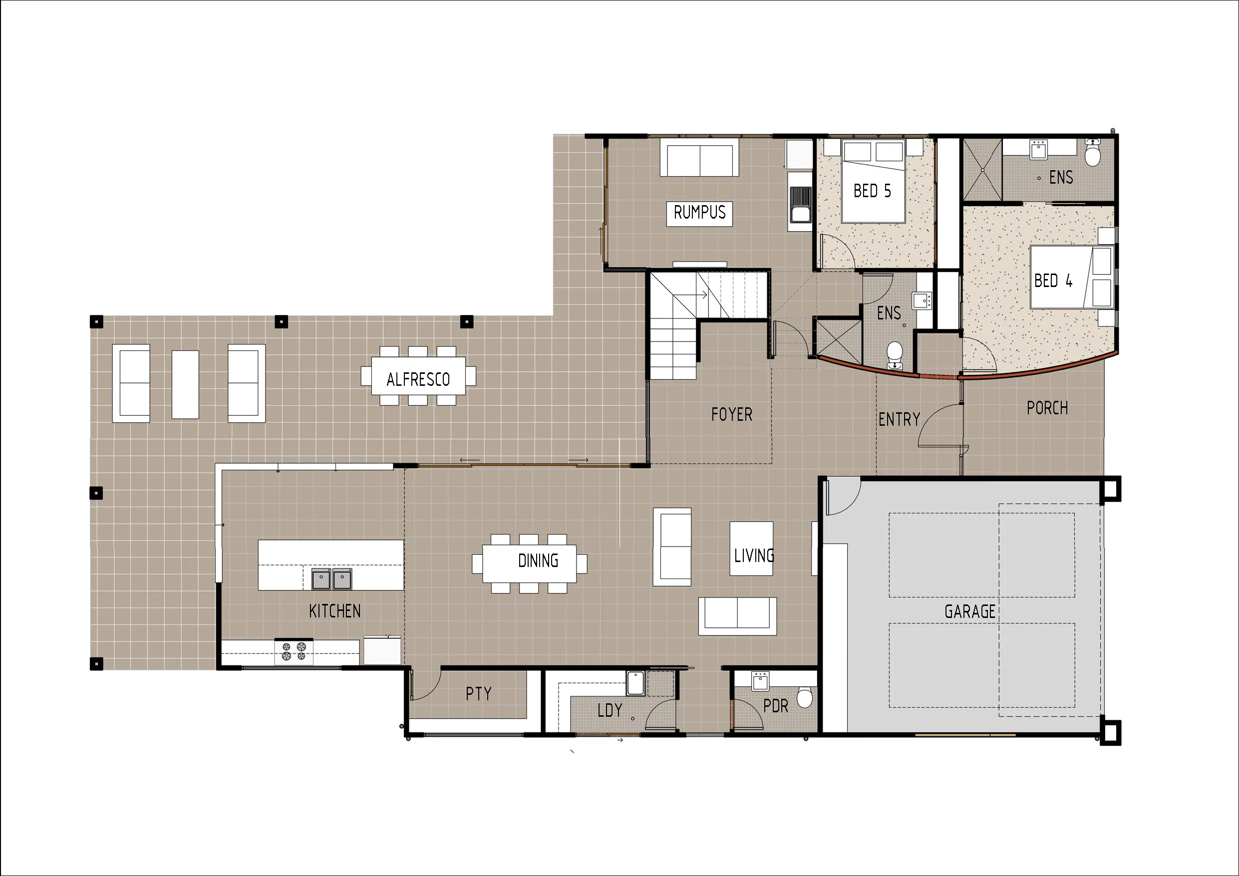 M5005_Page_1.jpg