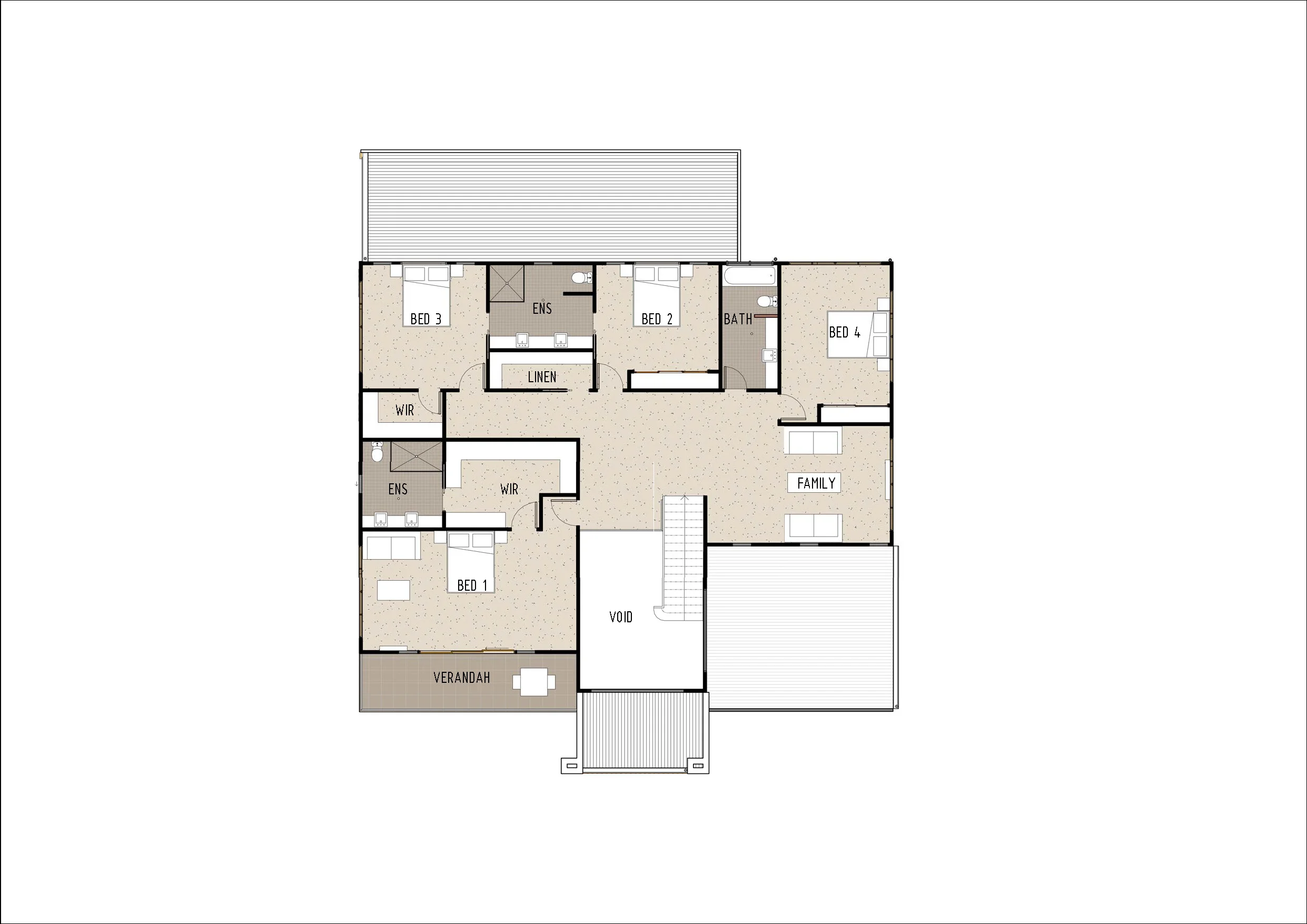 M5006_Page_2.jpg