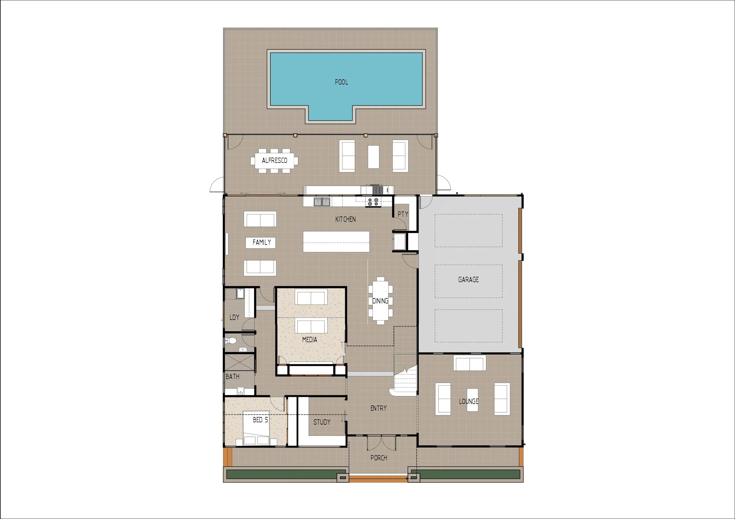 M5006_Page_1.jpg