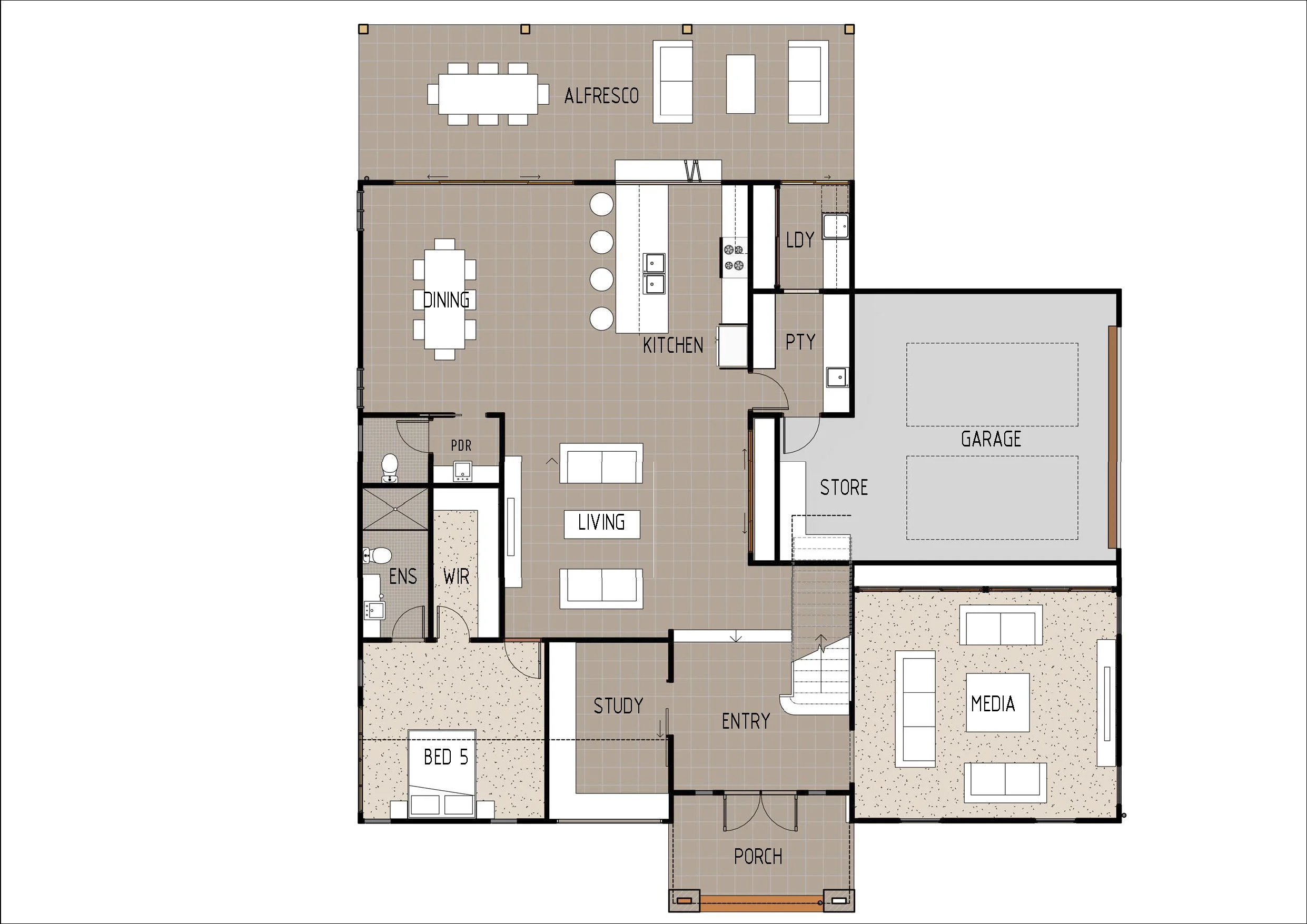 M5006b - Sheet - X01 - GROUND FLOOR - COLOUR.jpg
