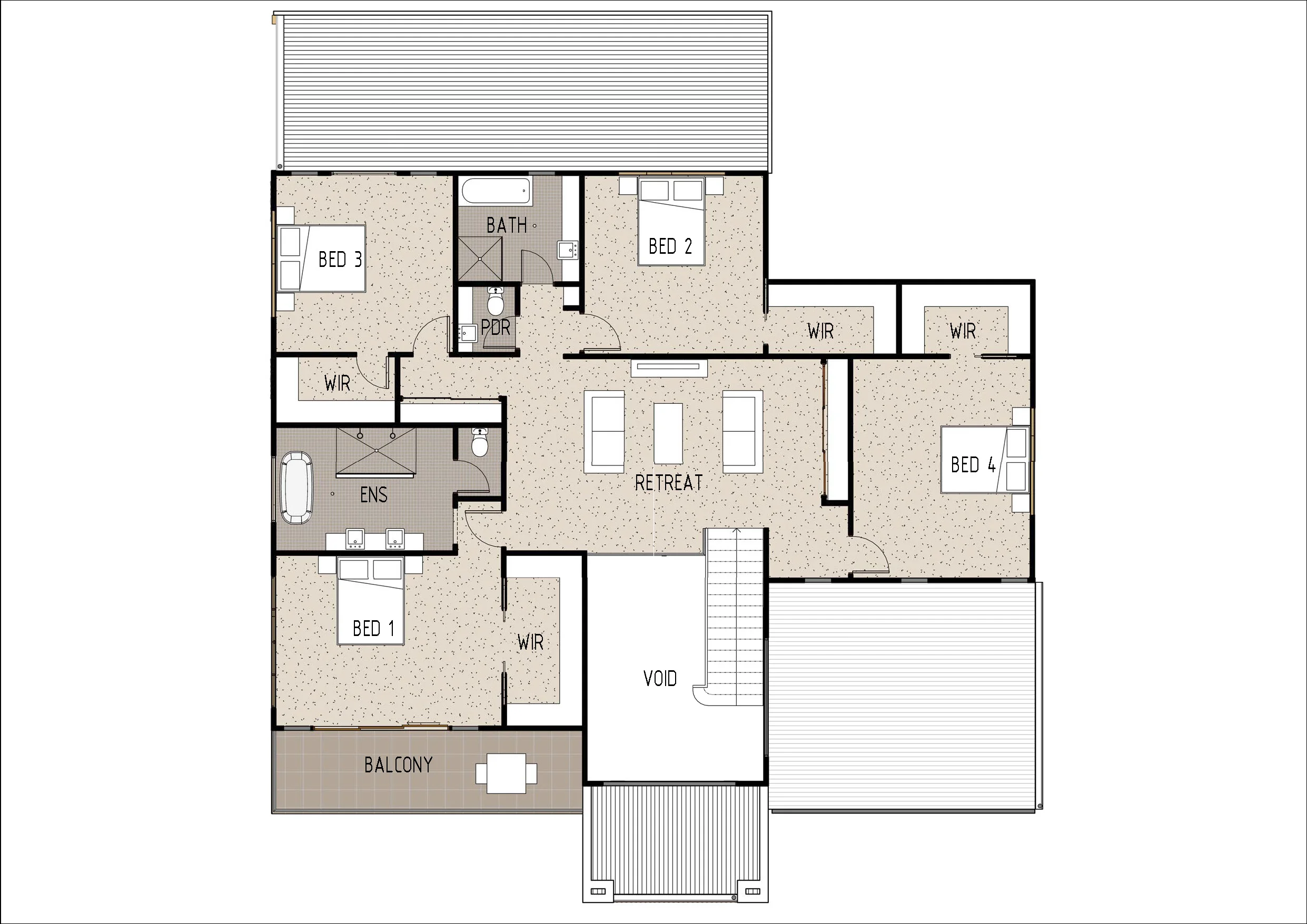 M5006b - Sheet - X02 - FIRST FLOOR - COLOUR.jpg