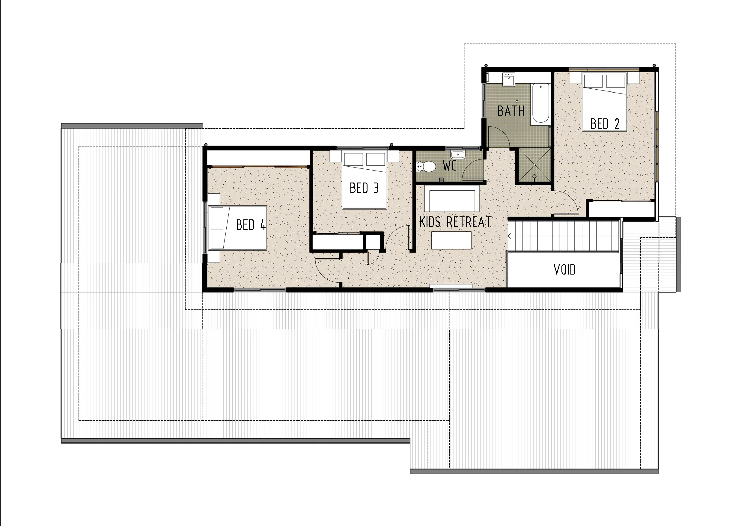 M5007_Page_2.jpg