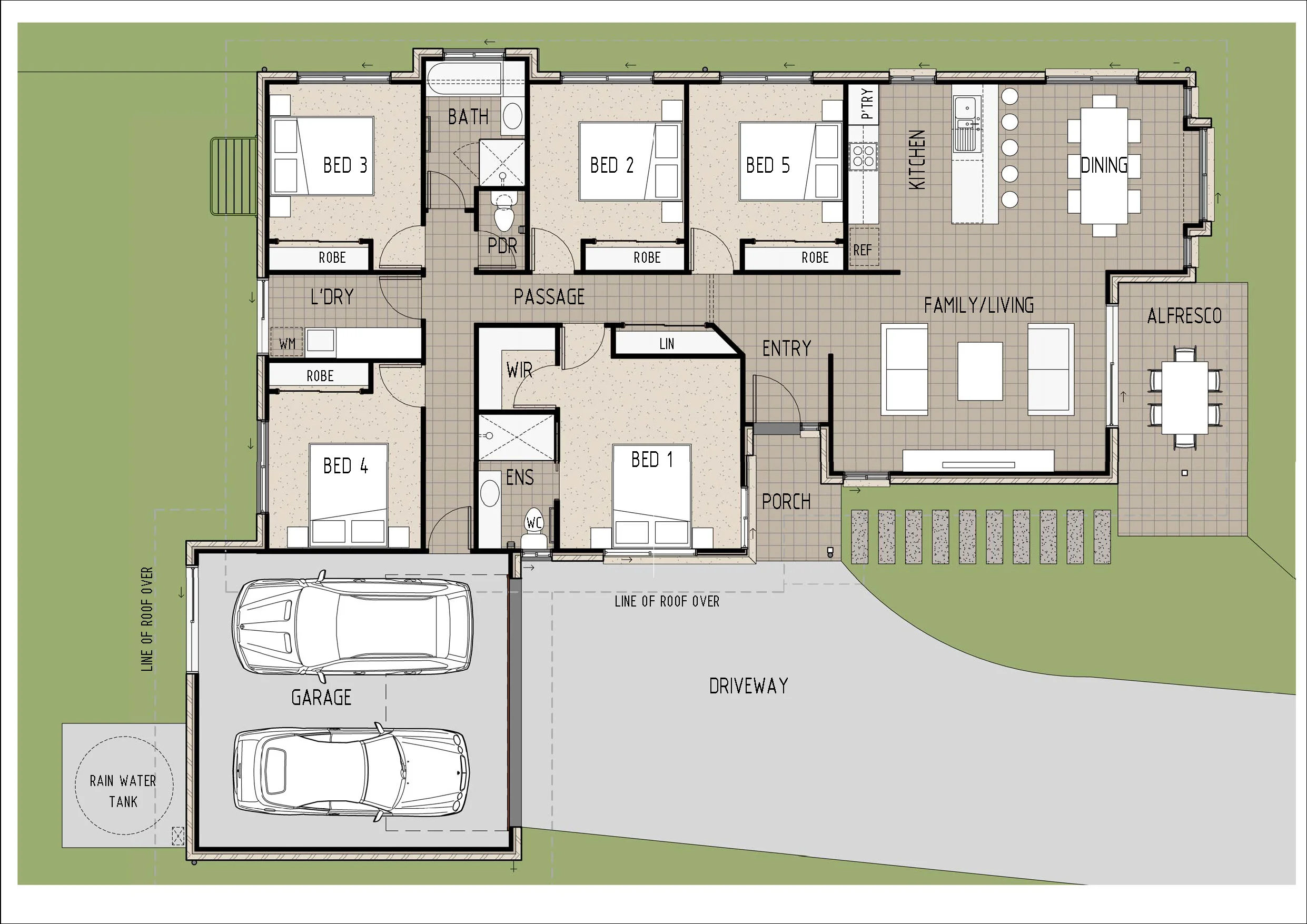 M5008 - Sheet - MK001 - Unnamed.jpg