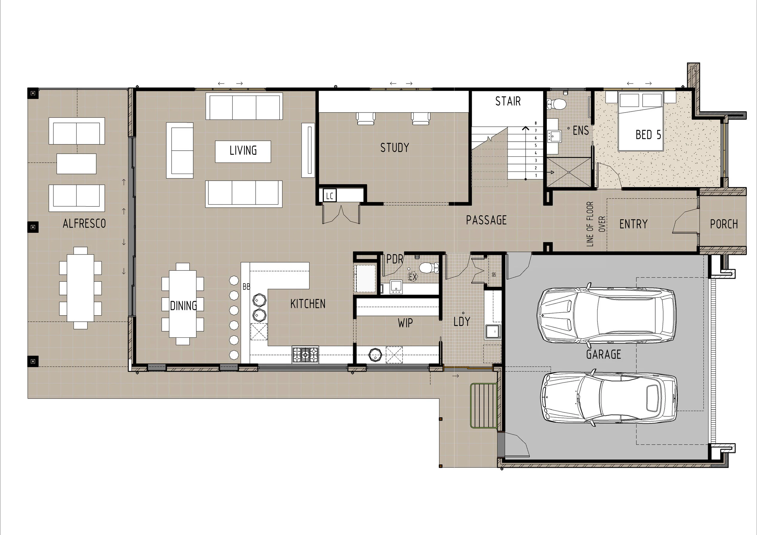 M5009_Page_1.jpg