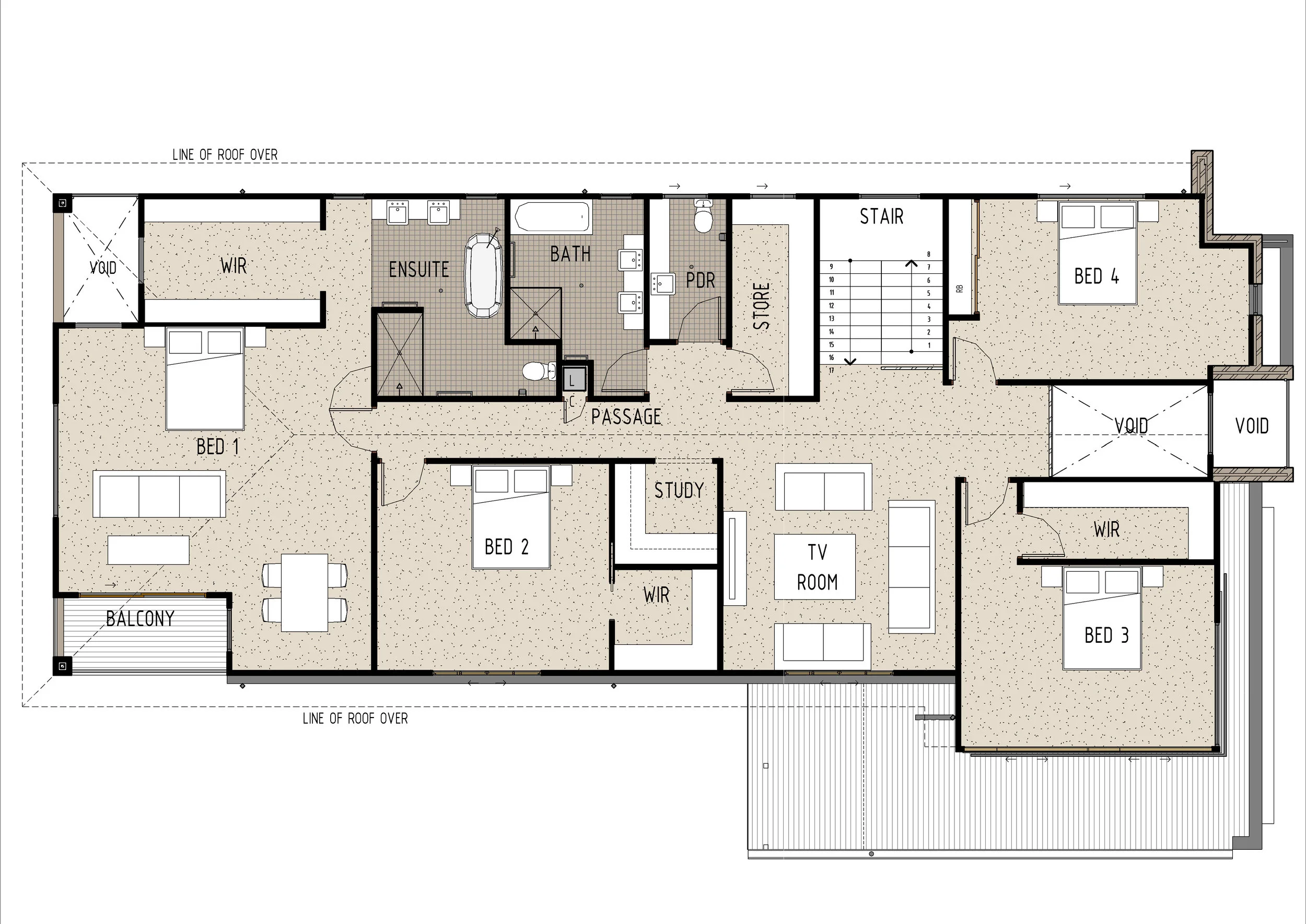 M5009_Page_2.jpg