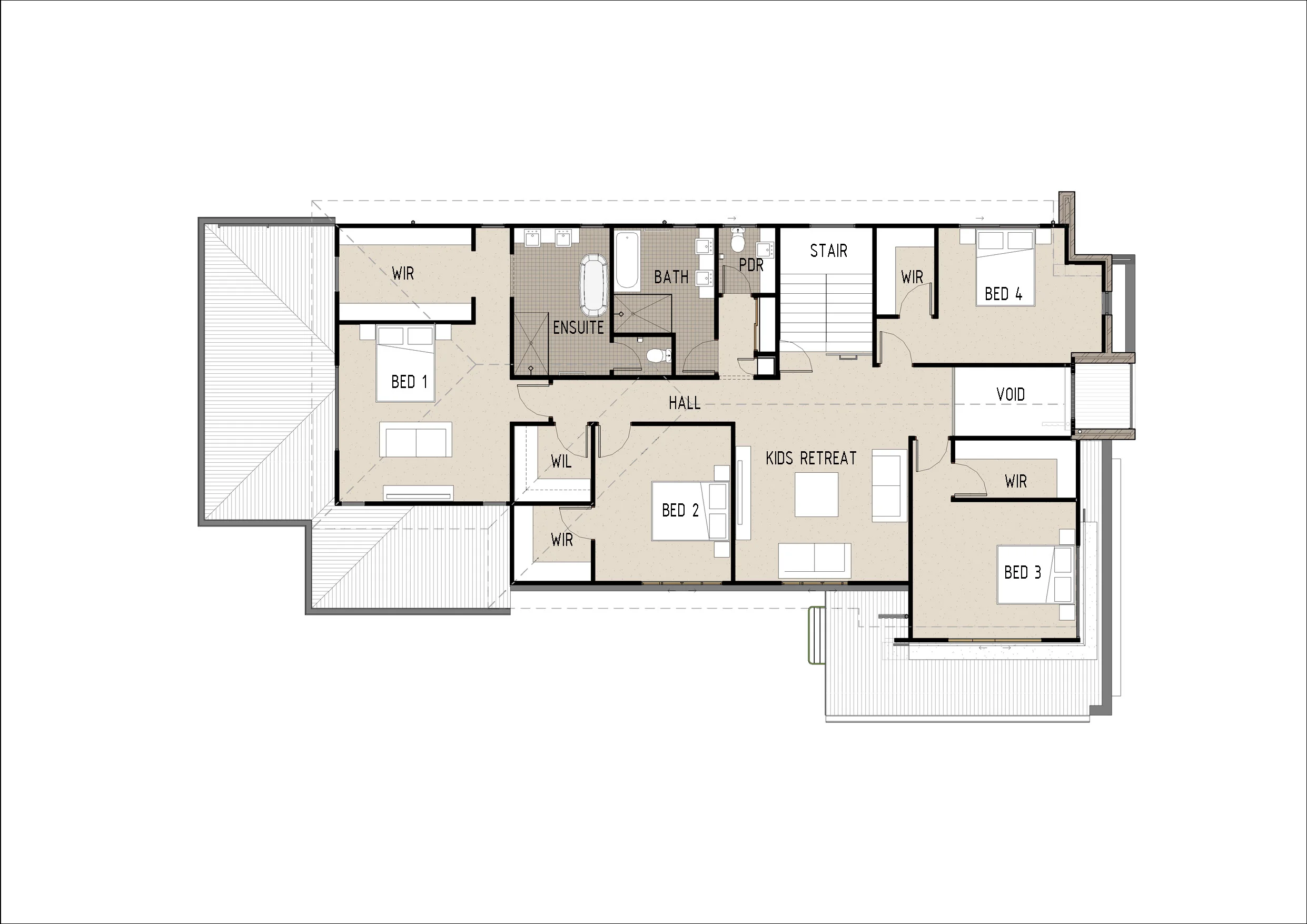 M5009B - Sheet - X002 - FIRST FLOOR - COLOUR.jpg