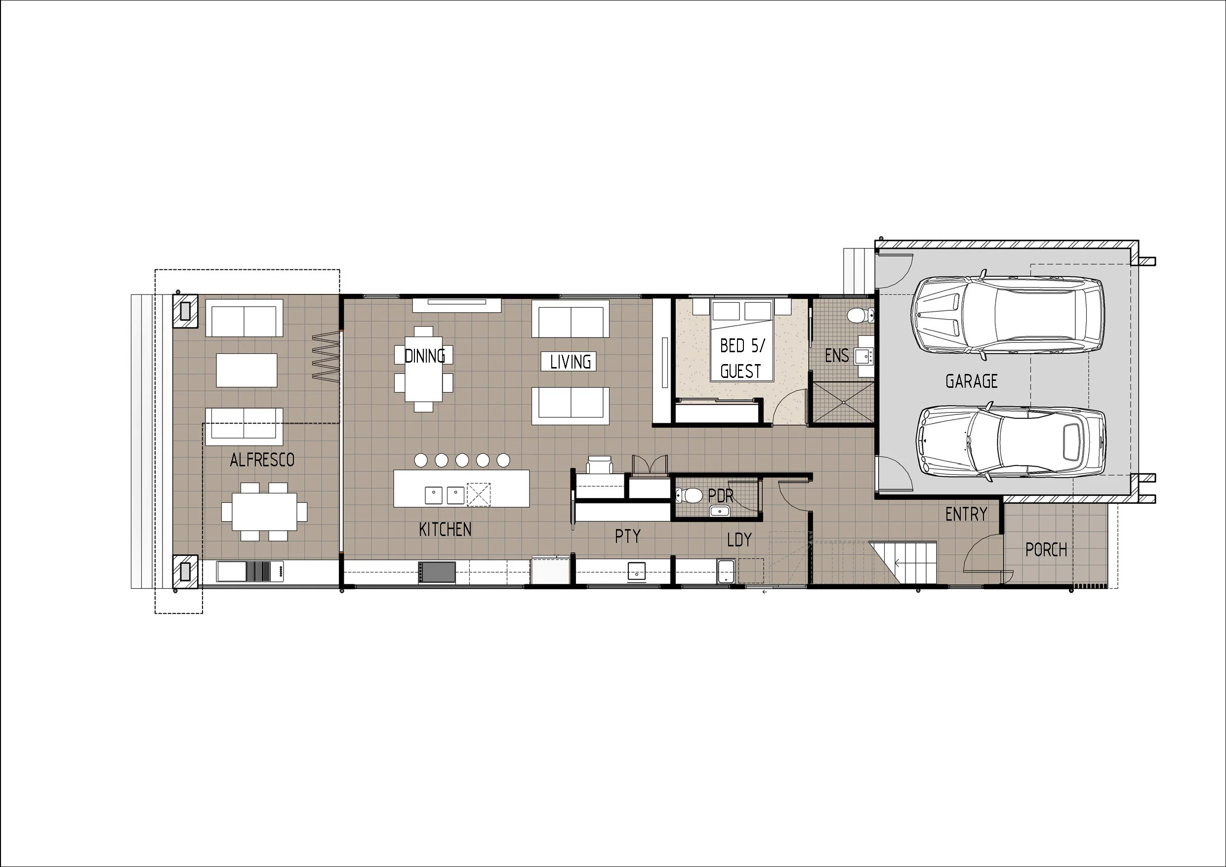 M5010b_Page_1.jpg